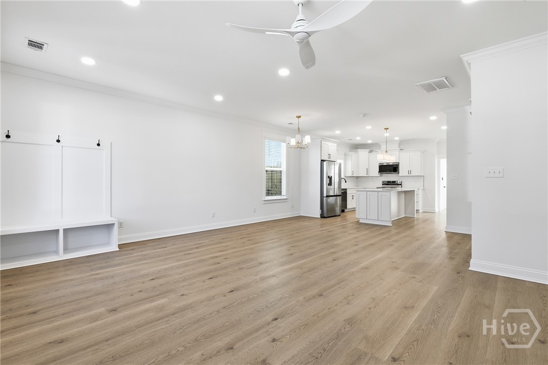 1203 E 34th Street, Savannah, GA, 31404