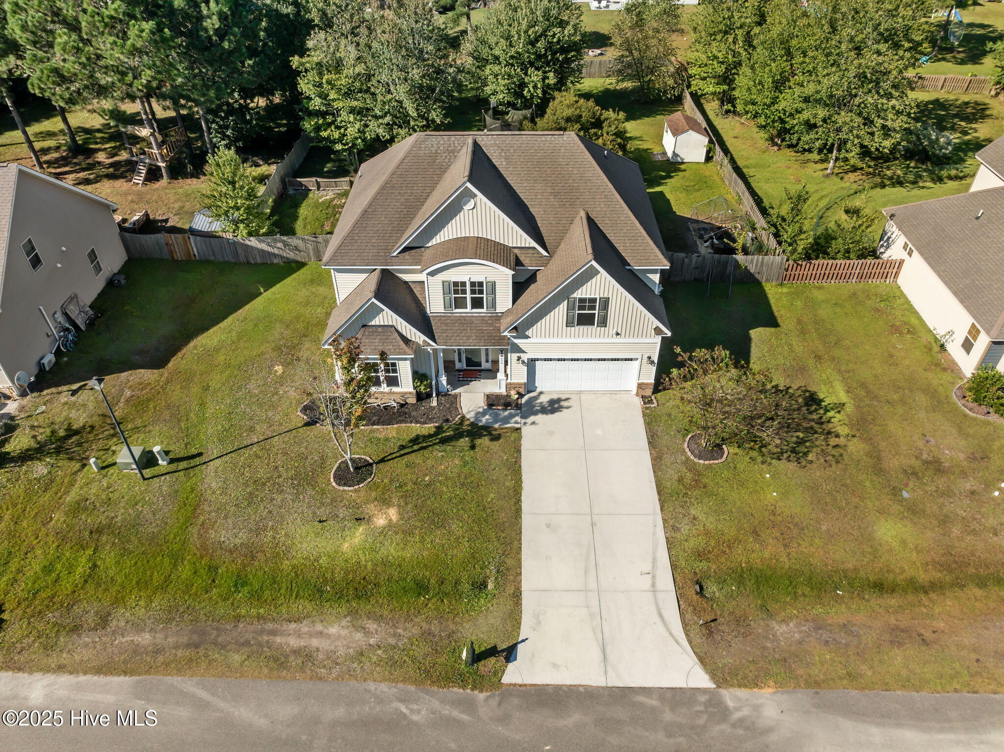 100538914 | Photo 42