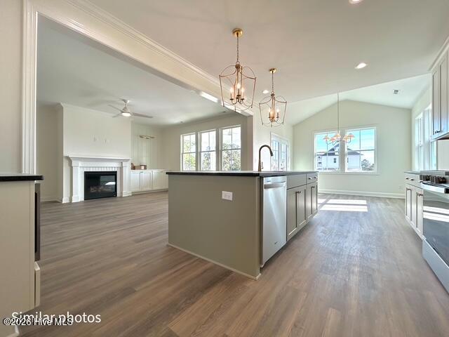 100535457 | Photo 25