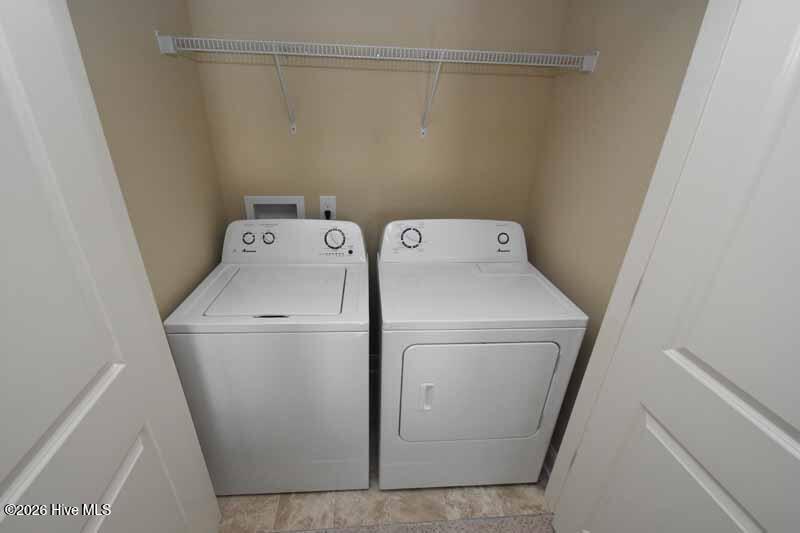 128 Chandler Drive UNIT C, Greenville, NC, 27834