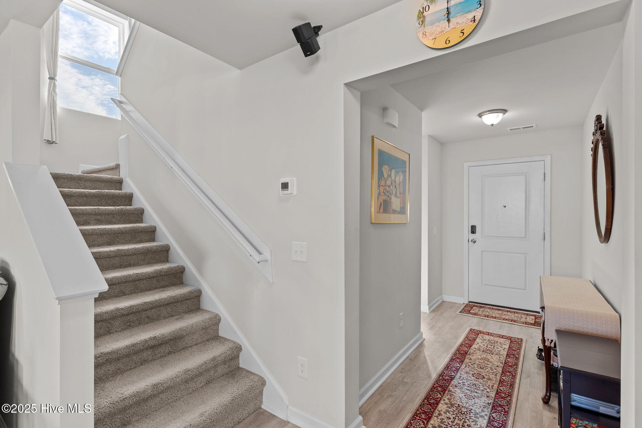 37-web-or-mls-BTS08374