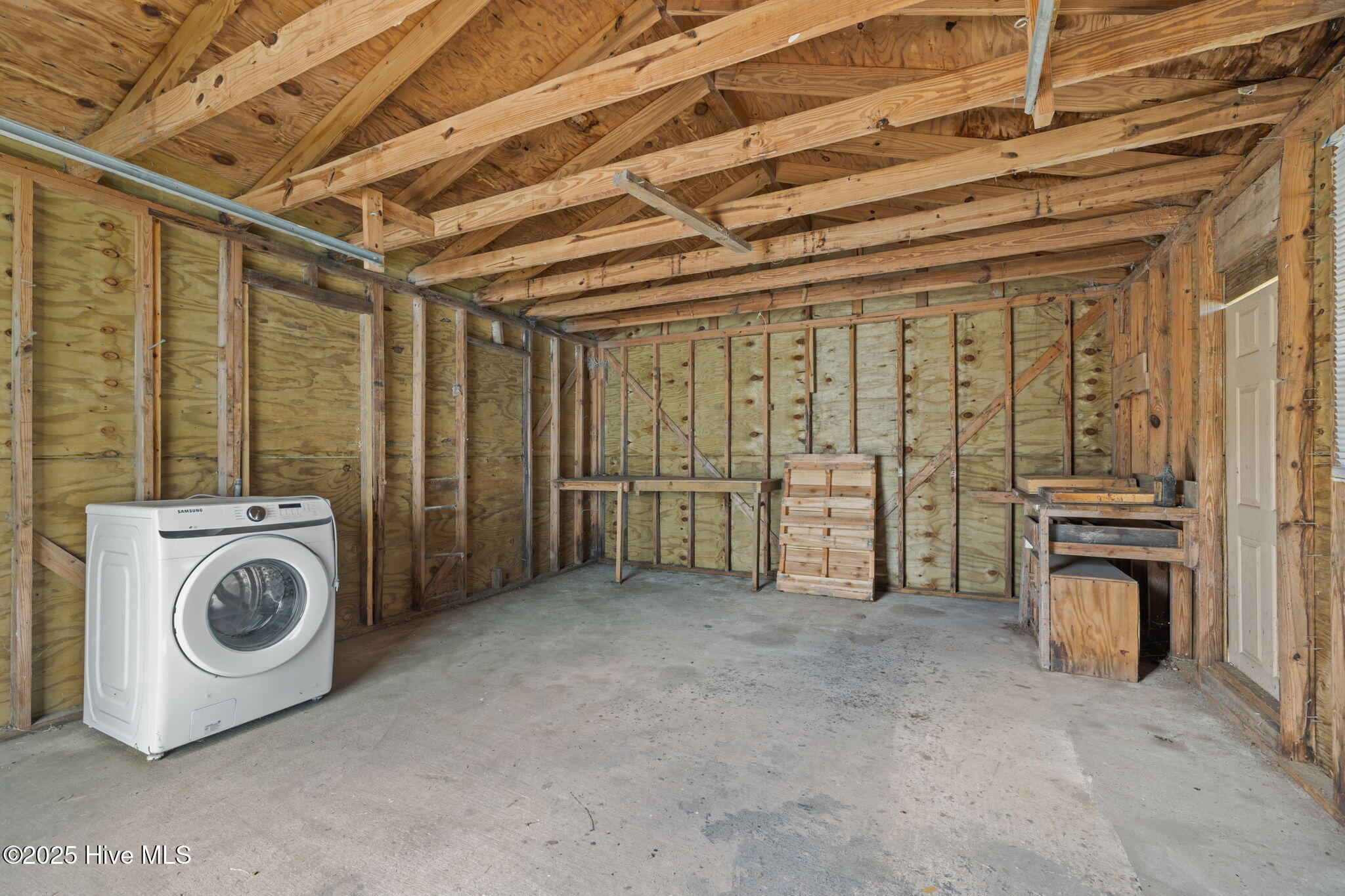 385 Hwy 70 Bettie,Beaufort