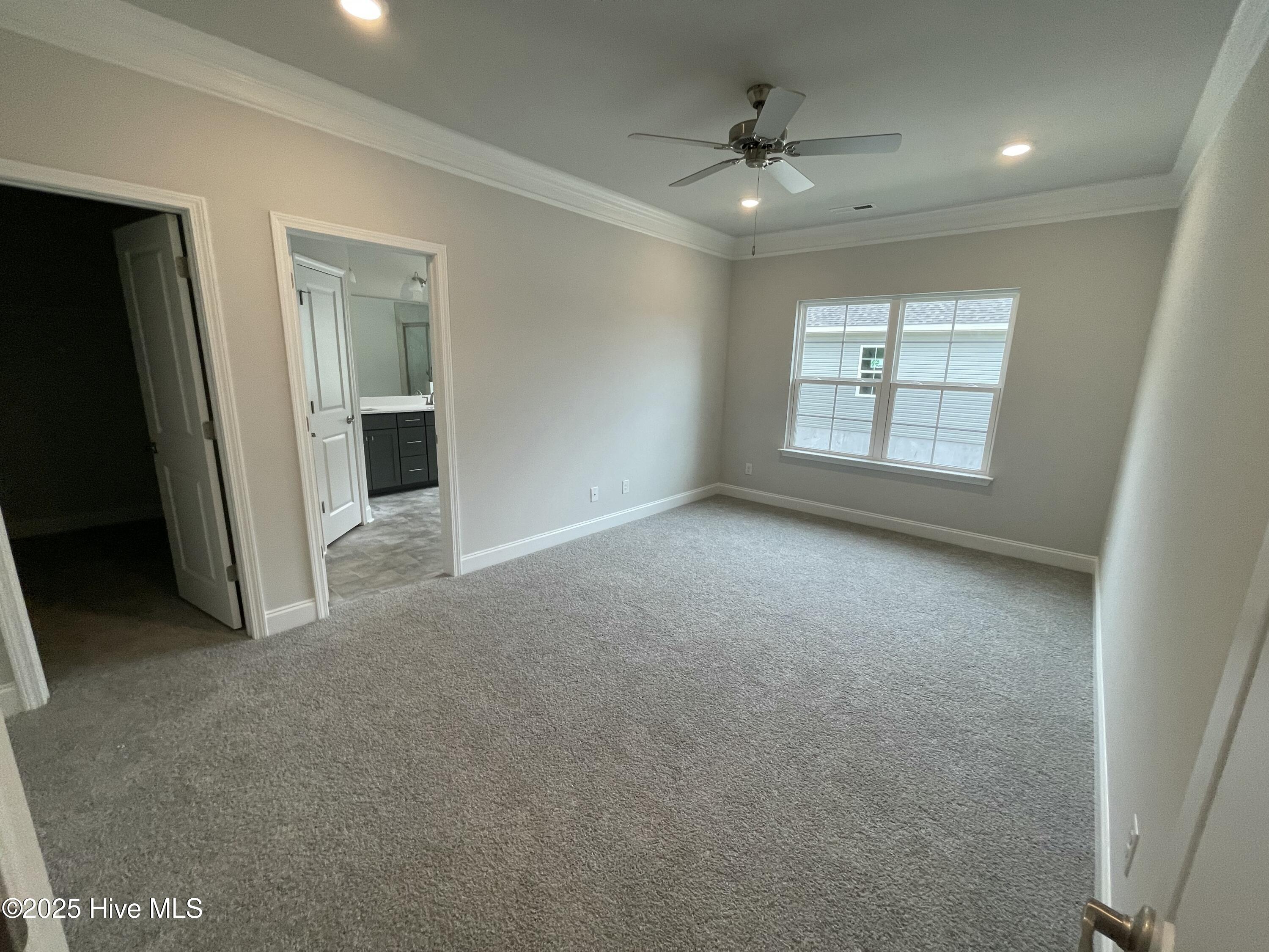 100446746 | Photo 20