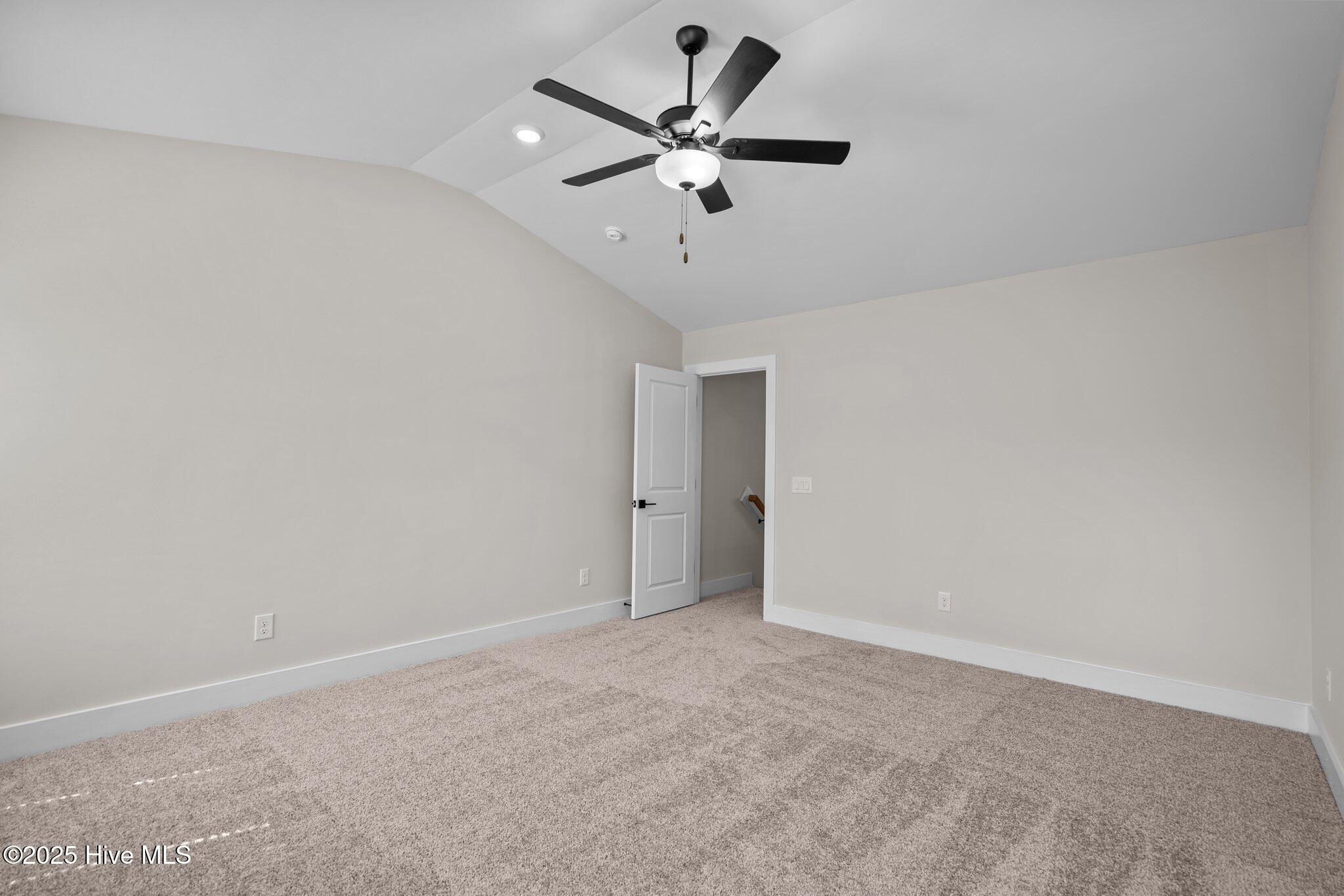 100505536 | Photo 19