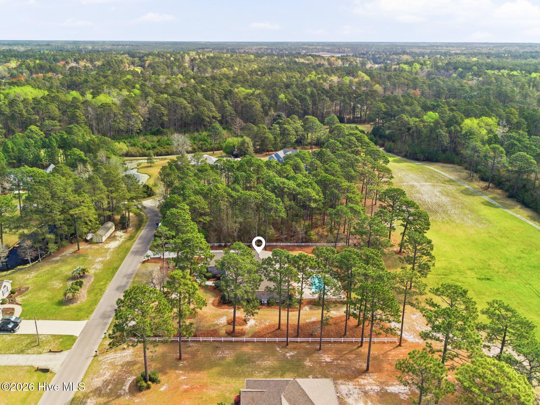 100563344 | Photo 45