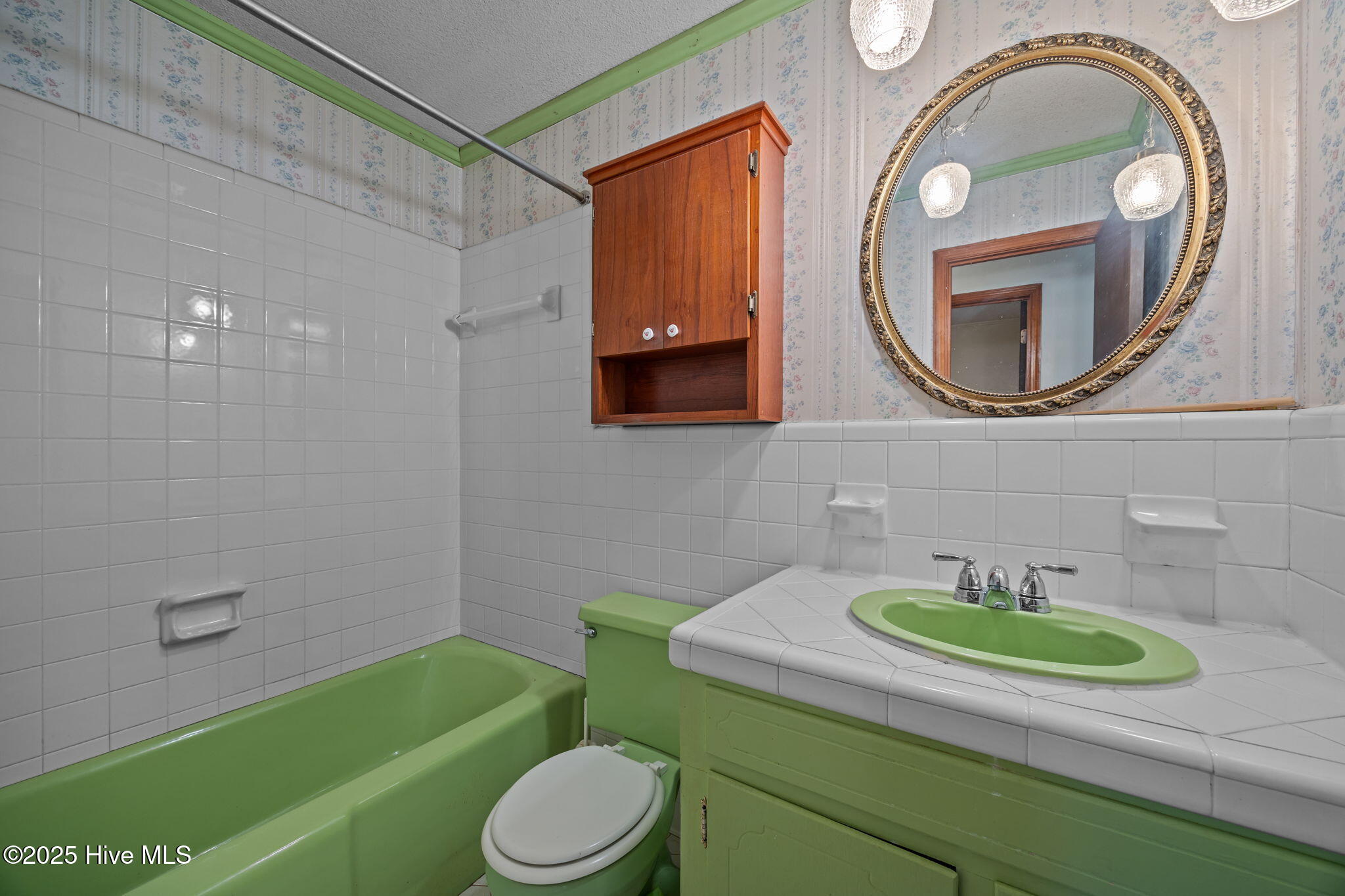 2933 Sound Side Road, Columbia, NC, 27925