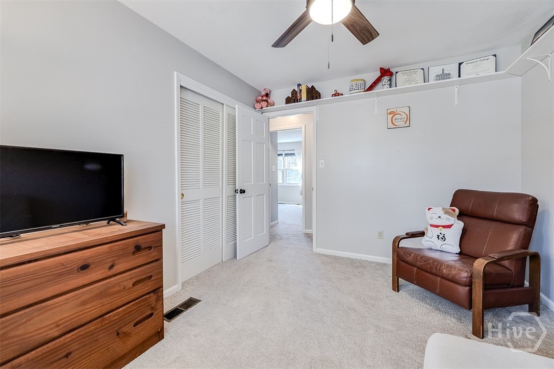 105 Montford Court, Savannah, GA, 31410