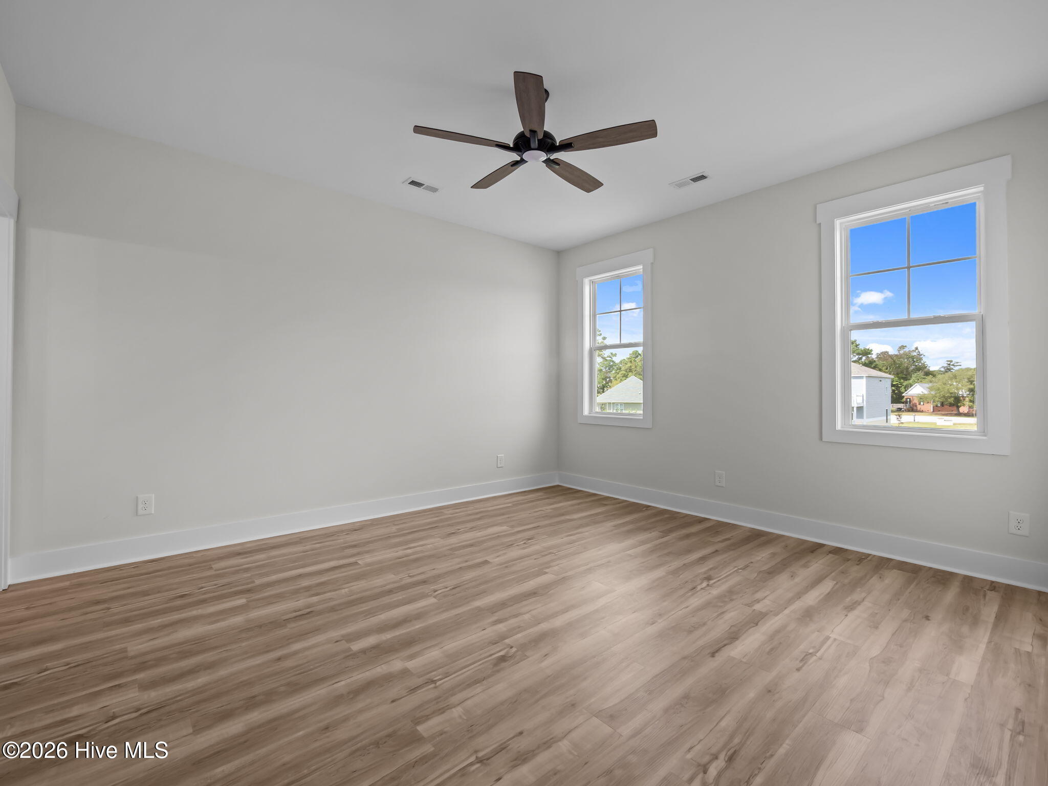 656 Fishermans Point,Newport