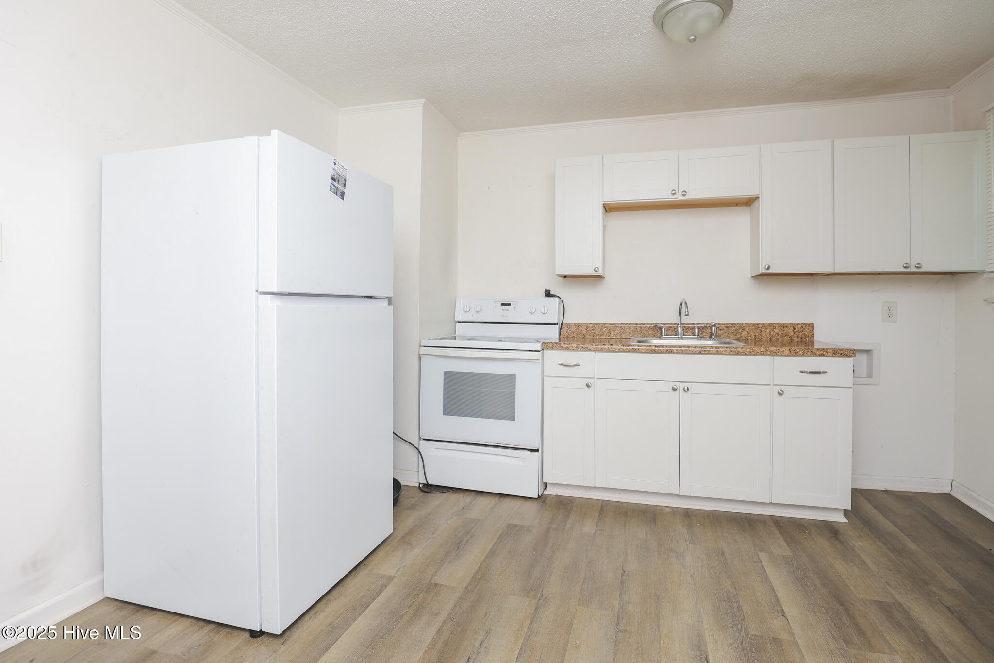309-311 Starling Street,Jacksonville