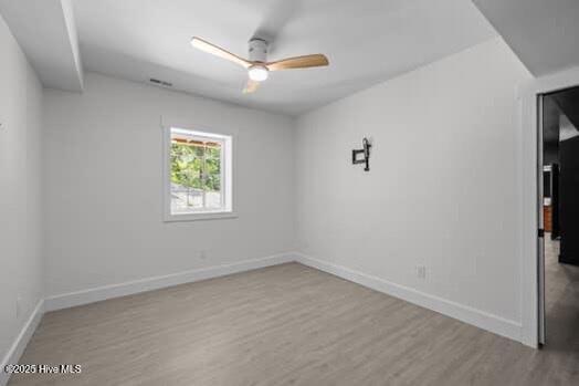 100522876 | Photo 33