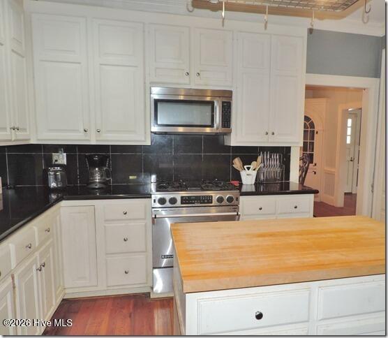 2856a Forest Hills Loop SW, Wilson, NC, 27893