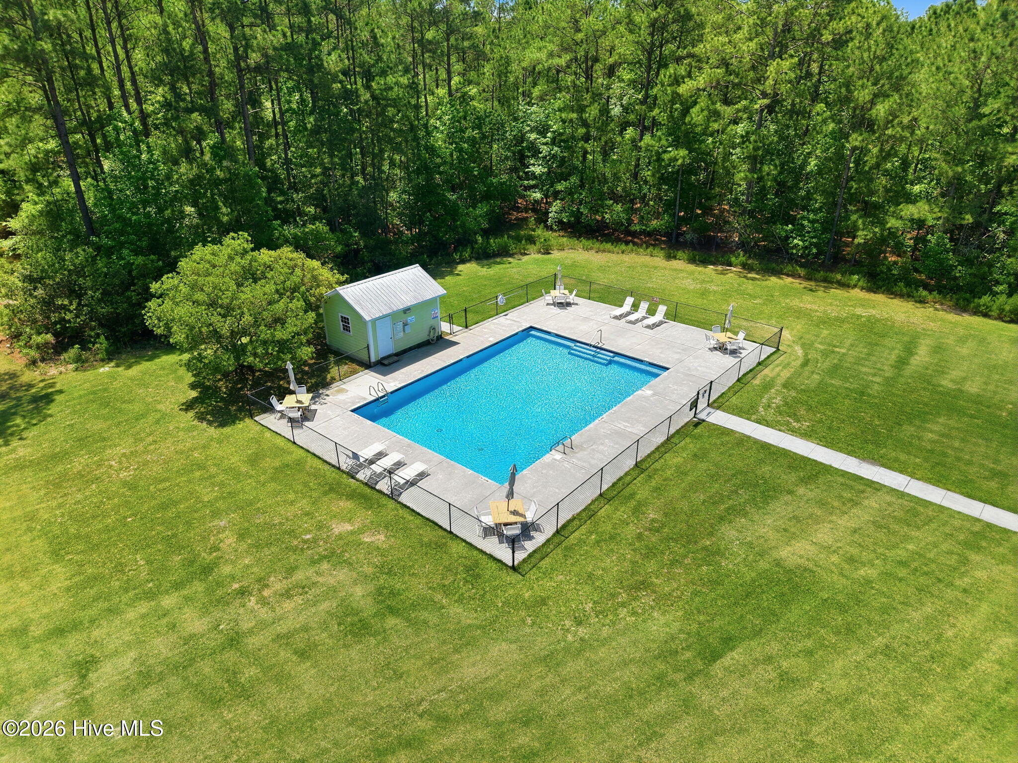 135 Otway Burns Drive,Swansboro