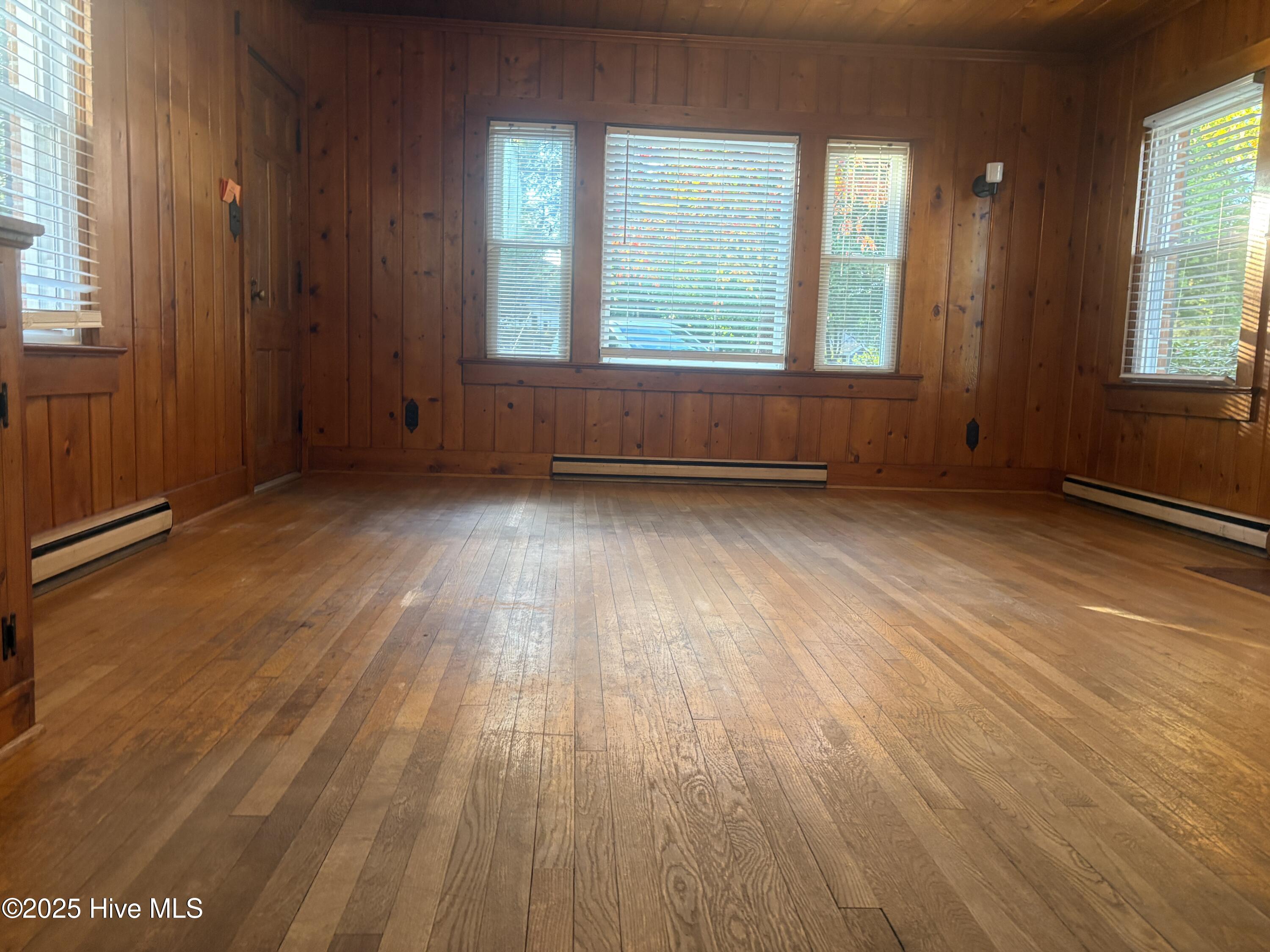 301 River Road, Washington, NC, 27889