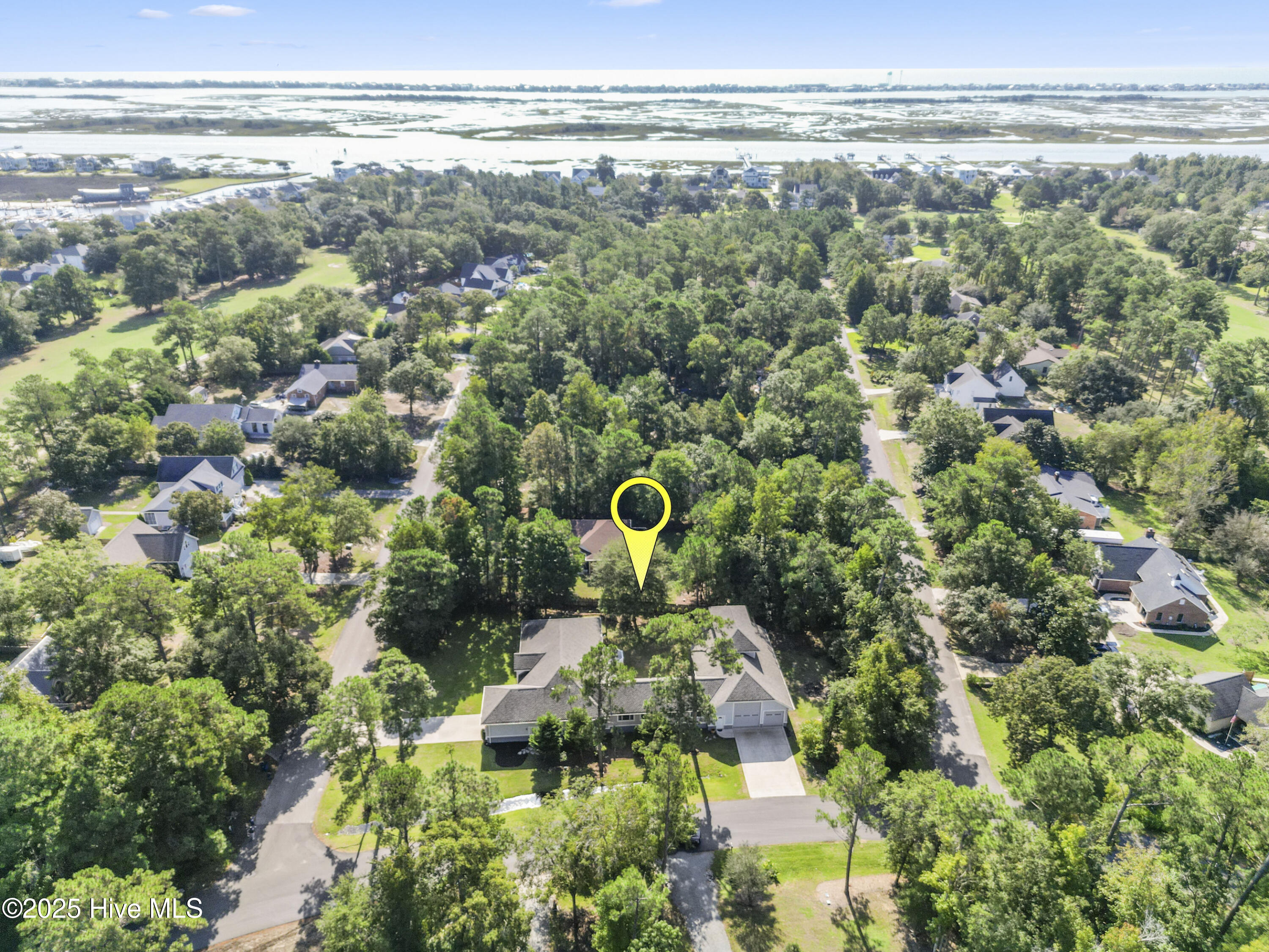 100569480 | Photo 108