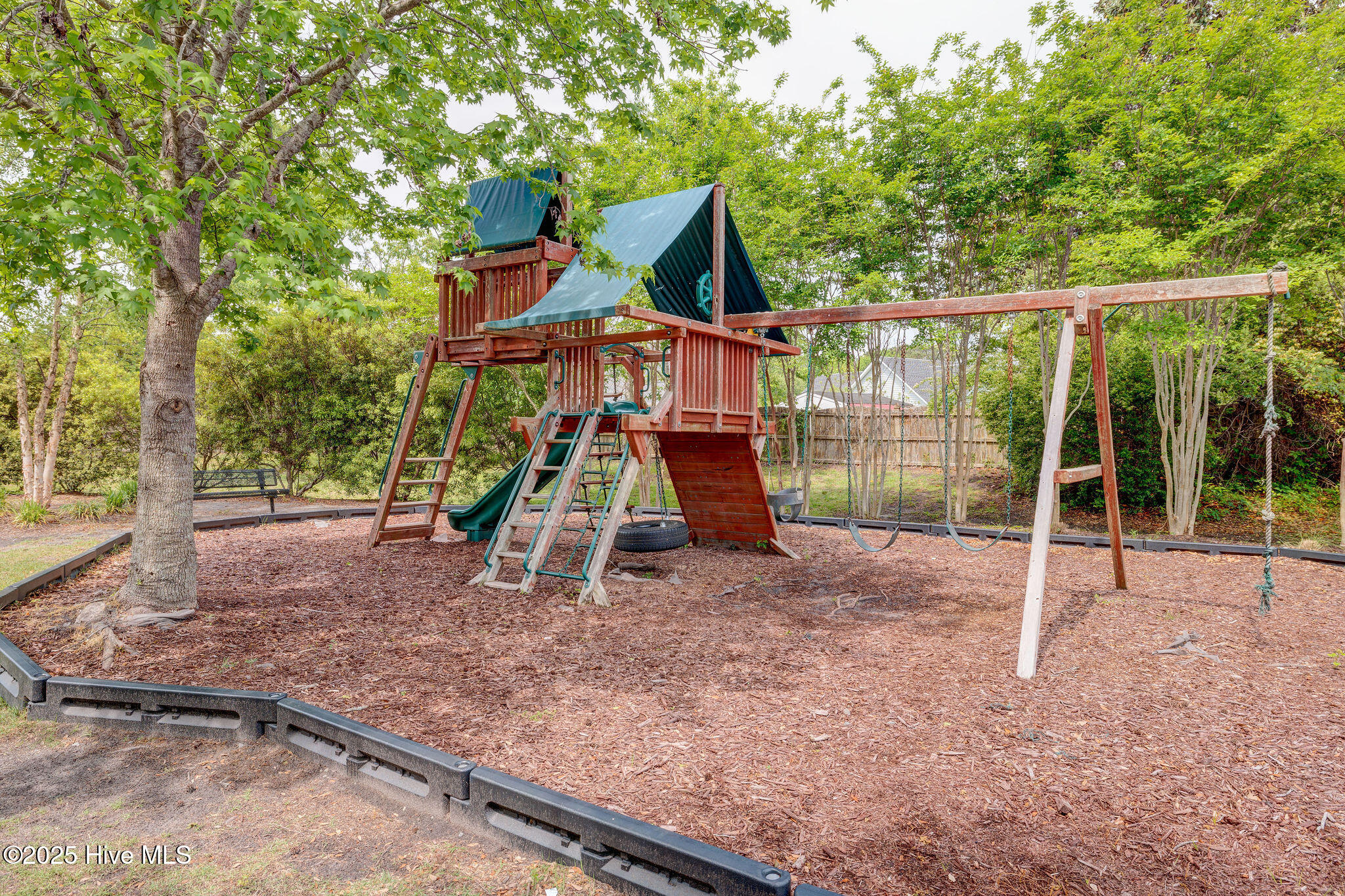 100529833 | Photo 52