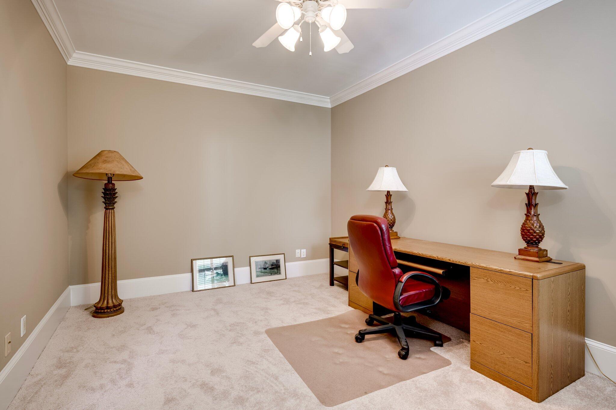 608 Emerald Crossing, Evans, GA, 30809