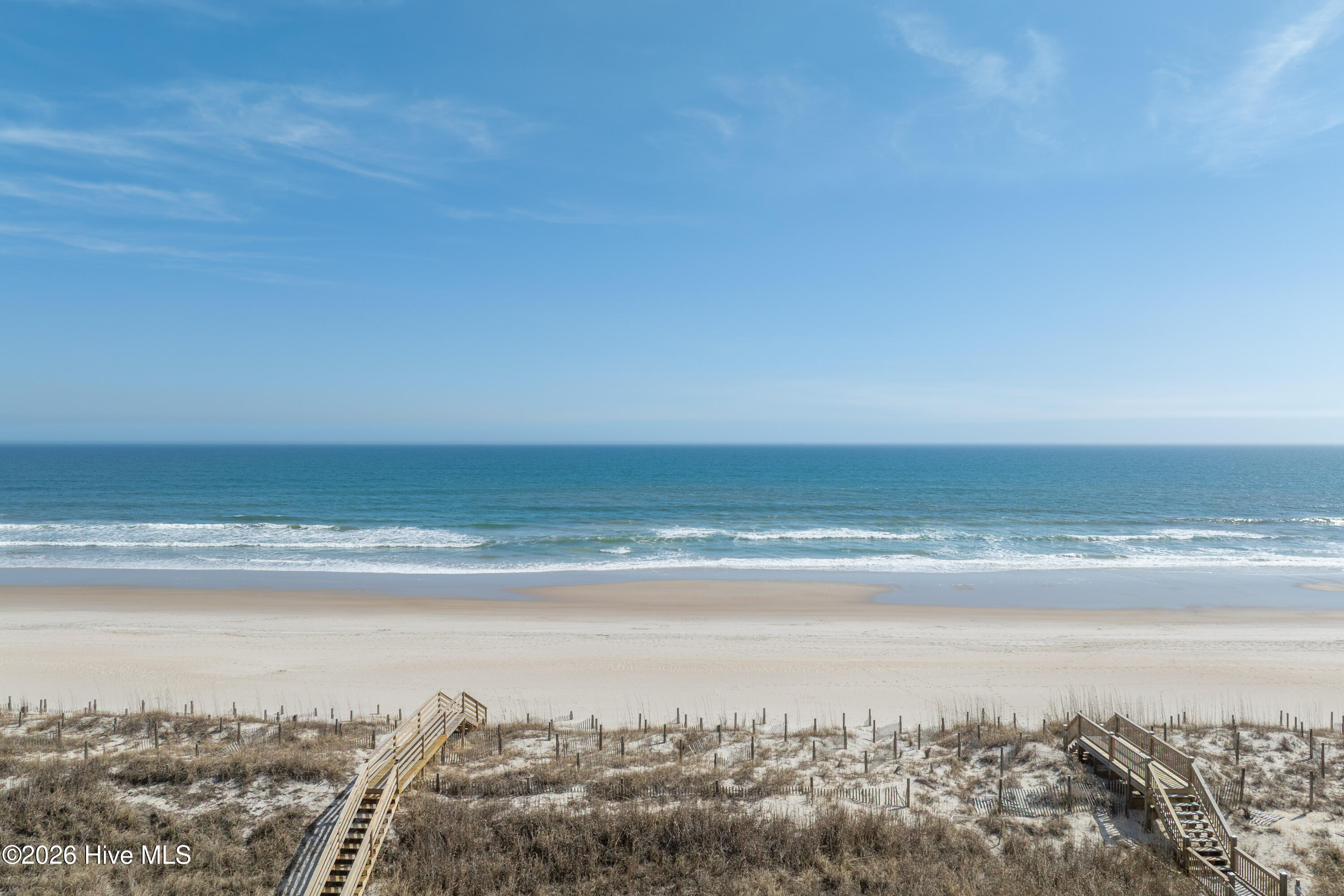 100557573 | Photo 19