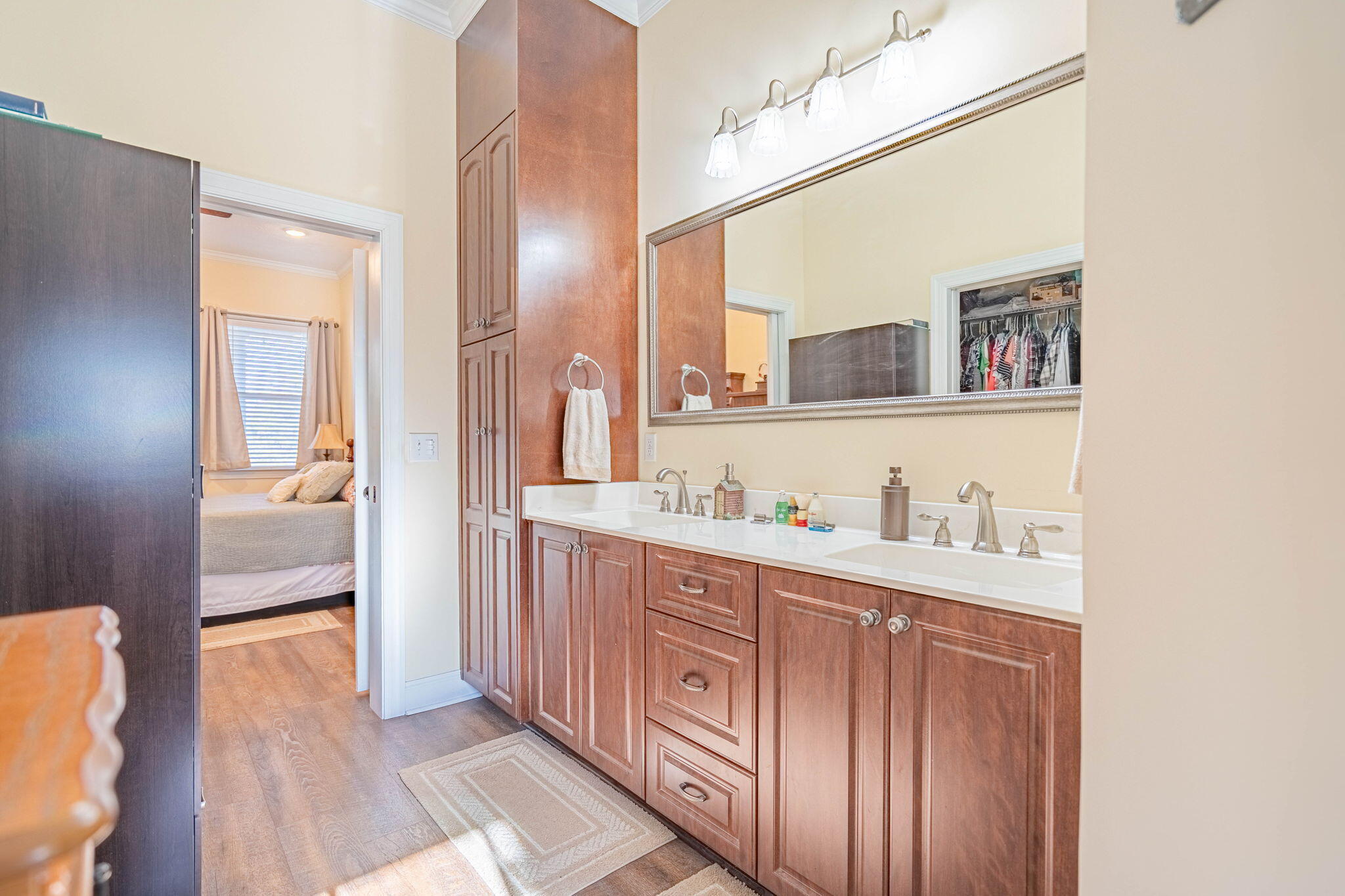 1012 Choctaw Drive, Lincolnton, GA, 30817