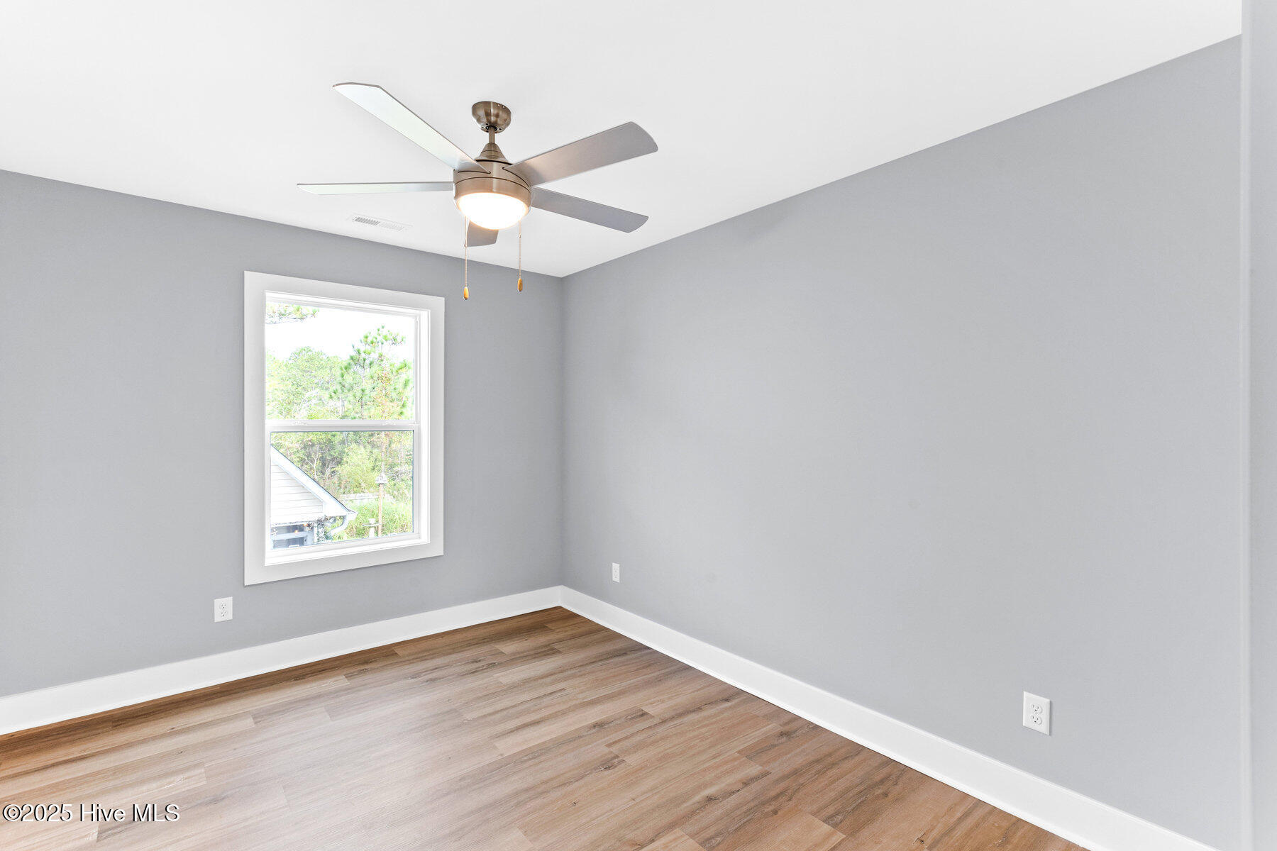 100534287 | Photo 22