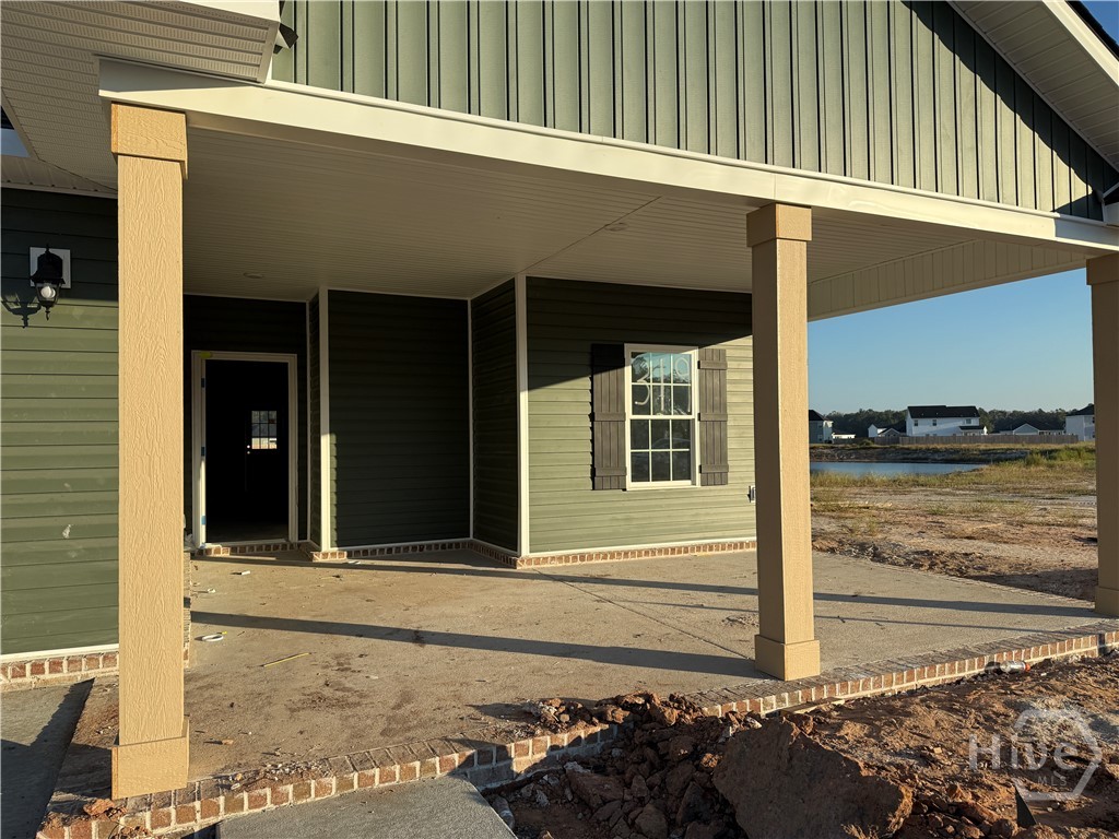 Construction as of 09-25-2025