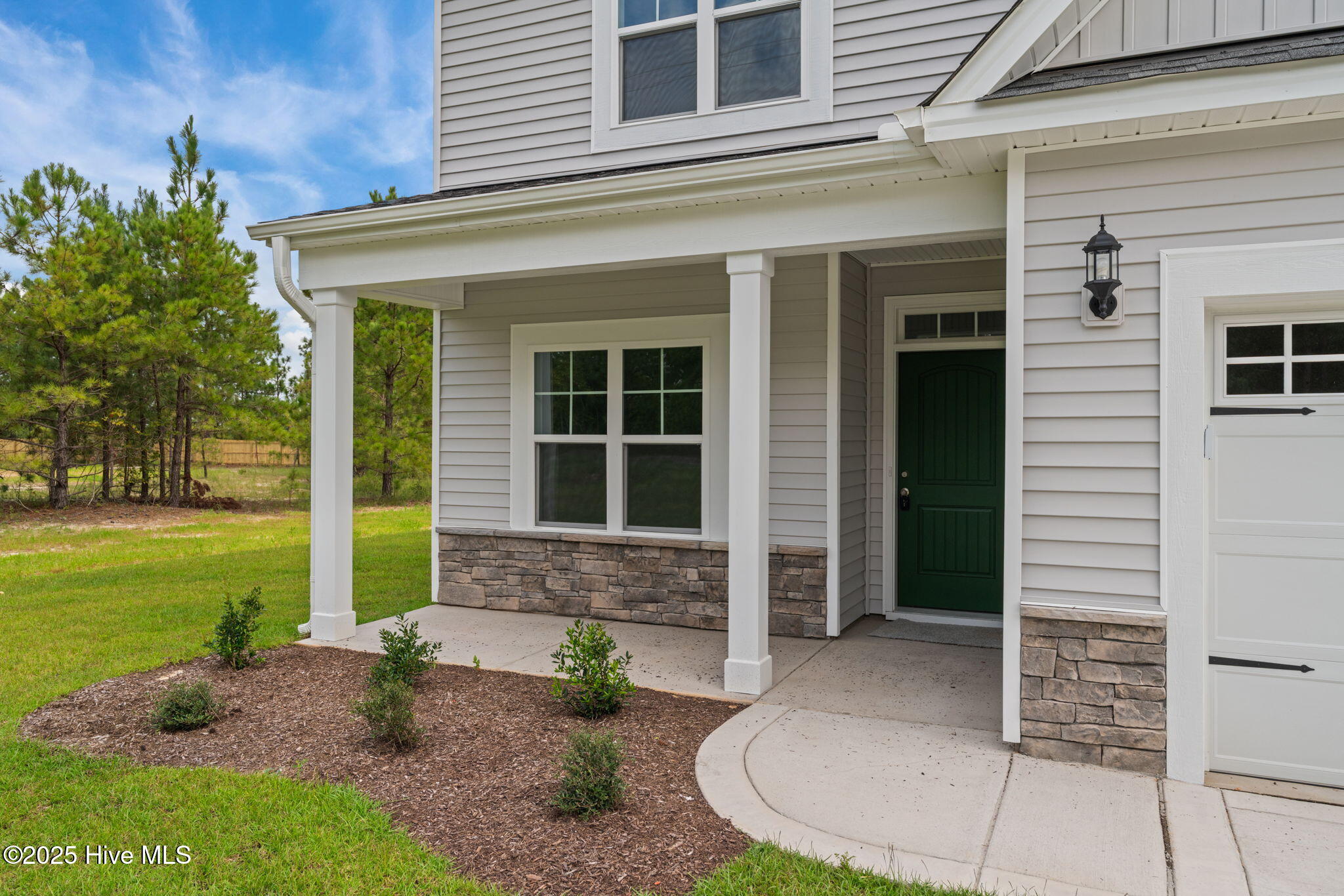 200 Dove Road