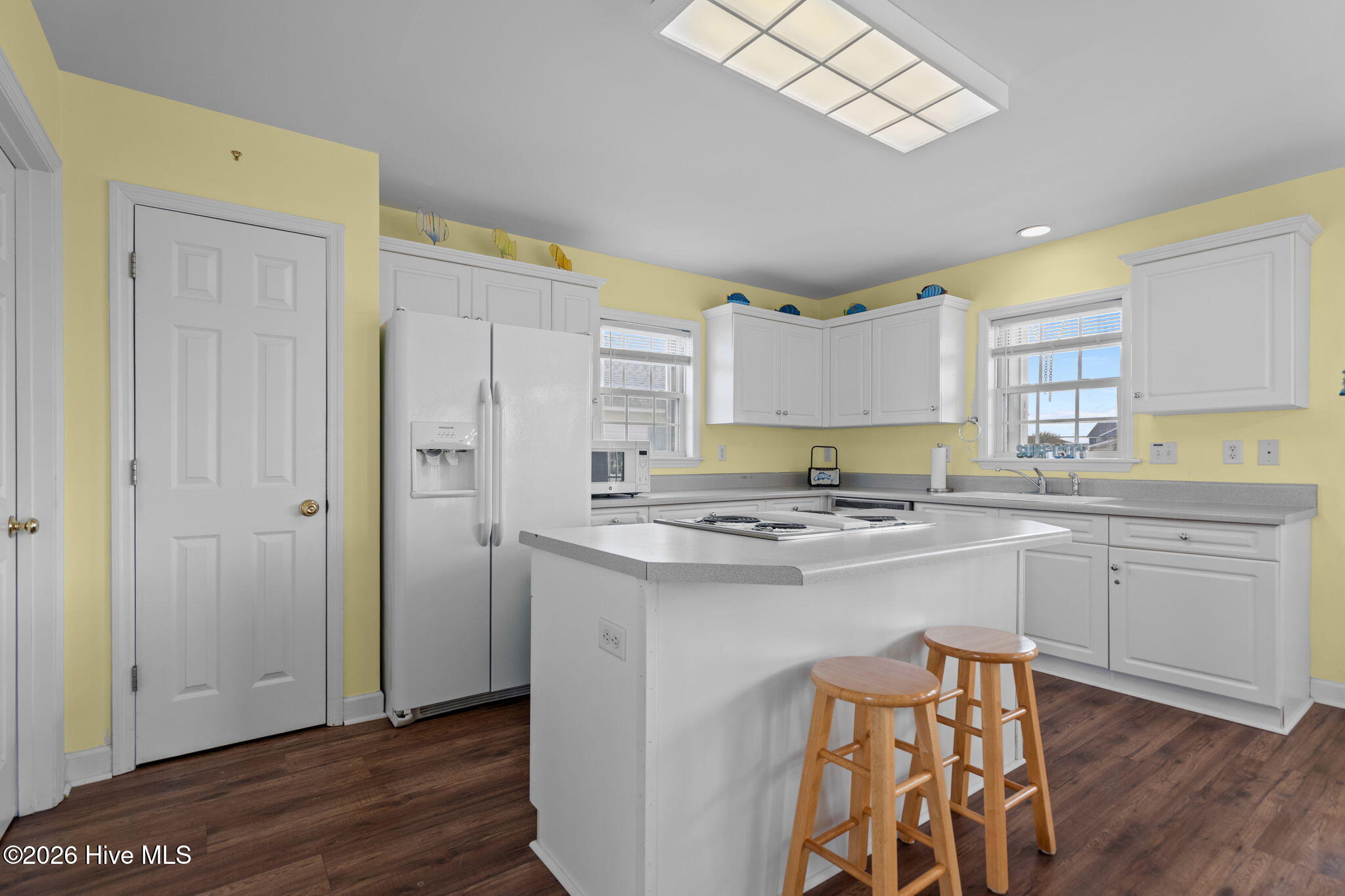 100554956 | Photo 13