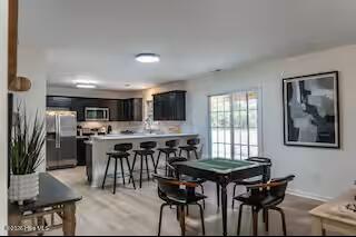 144 Gaston Way