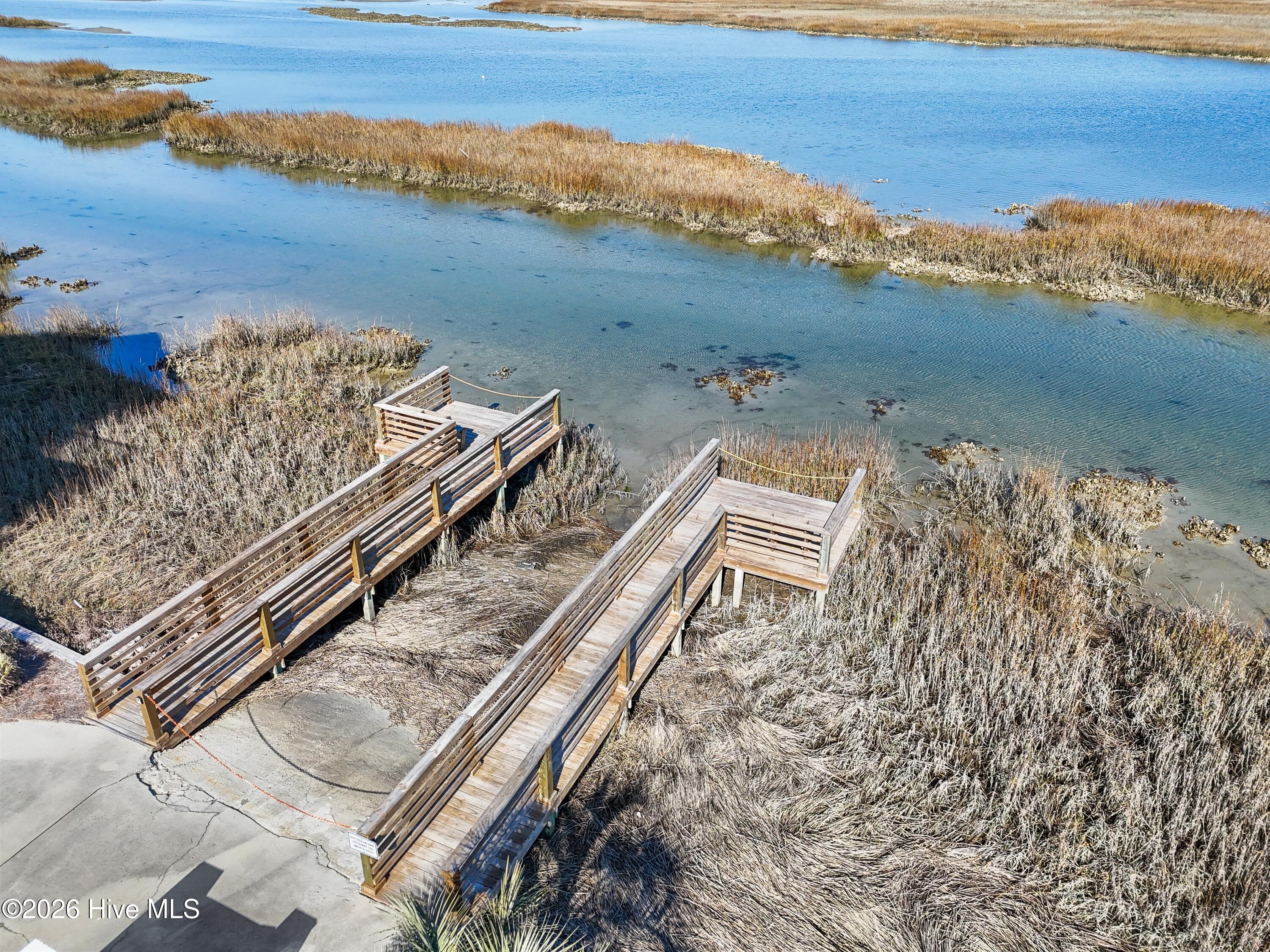 100554890 | Photo 60