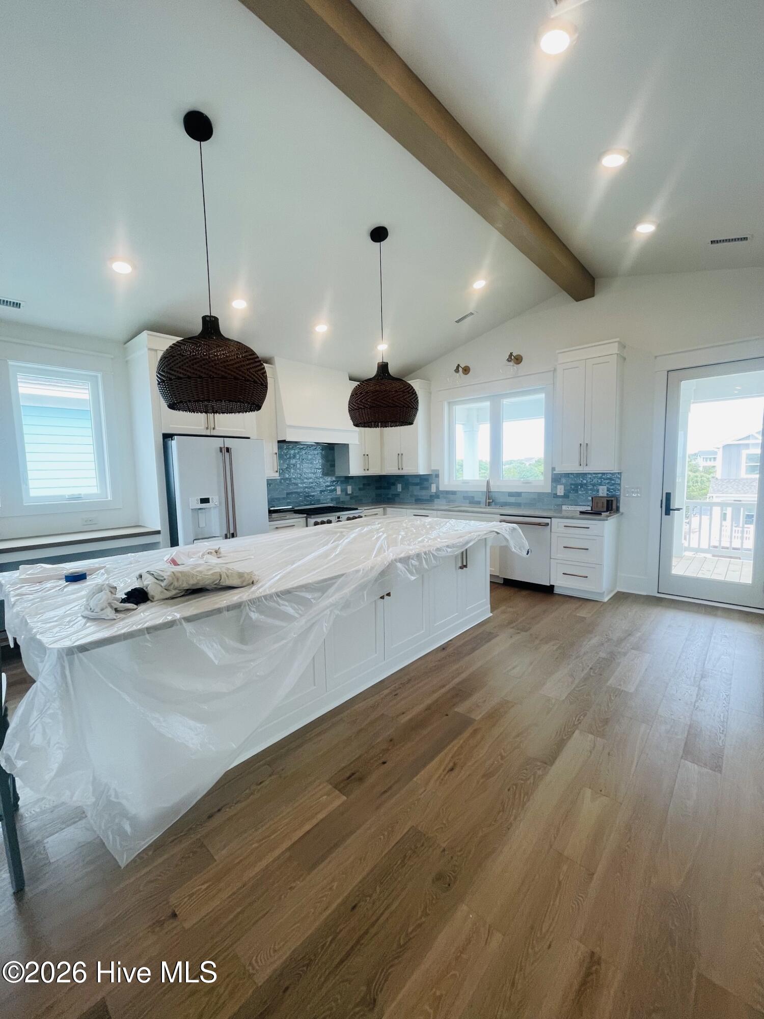 342 Ocean Boulevard W, Holden Beach, NC 28462 – photo 3