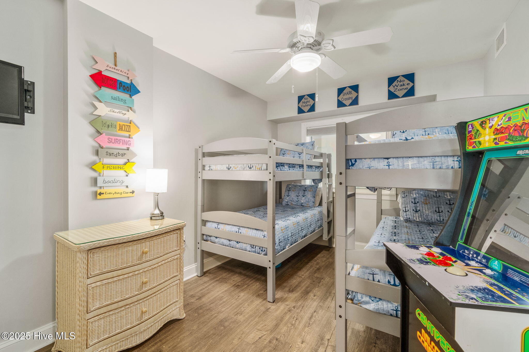 100 Olde Towne Yacht Club Drive 411,Beaufort