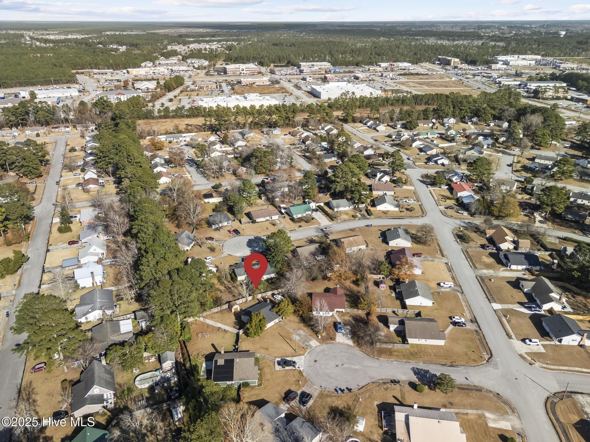 100546542 | Photo 28