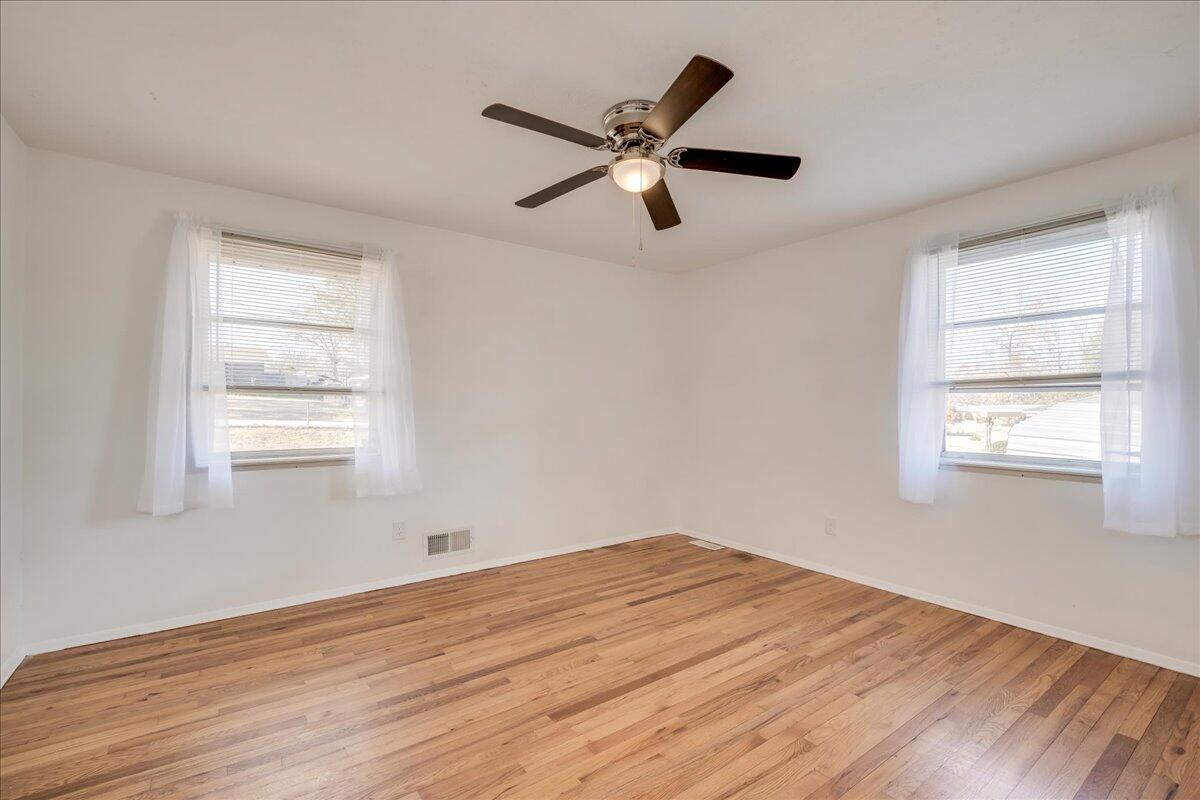 3410 Mura Drive