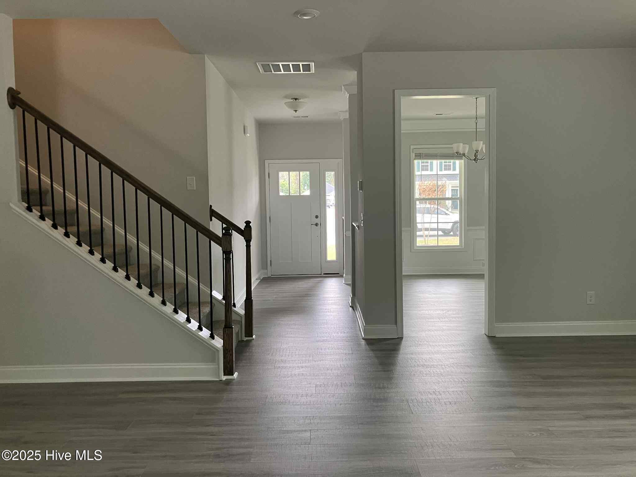 1930 Caracara Drive,New Bern