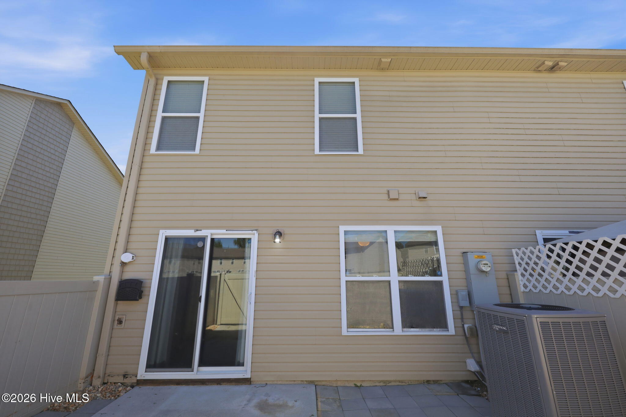 211 Boyington Place Road,Midway Park