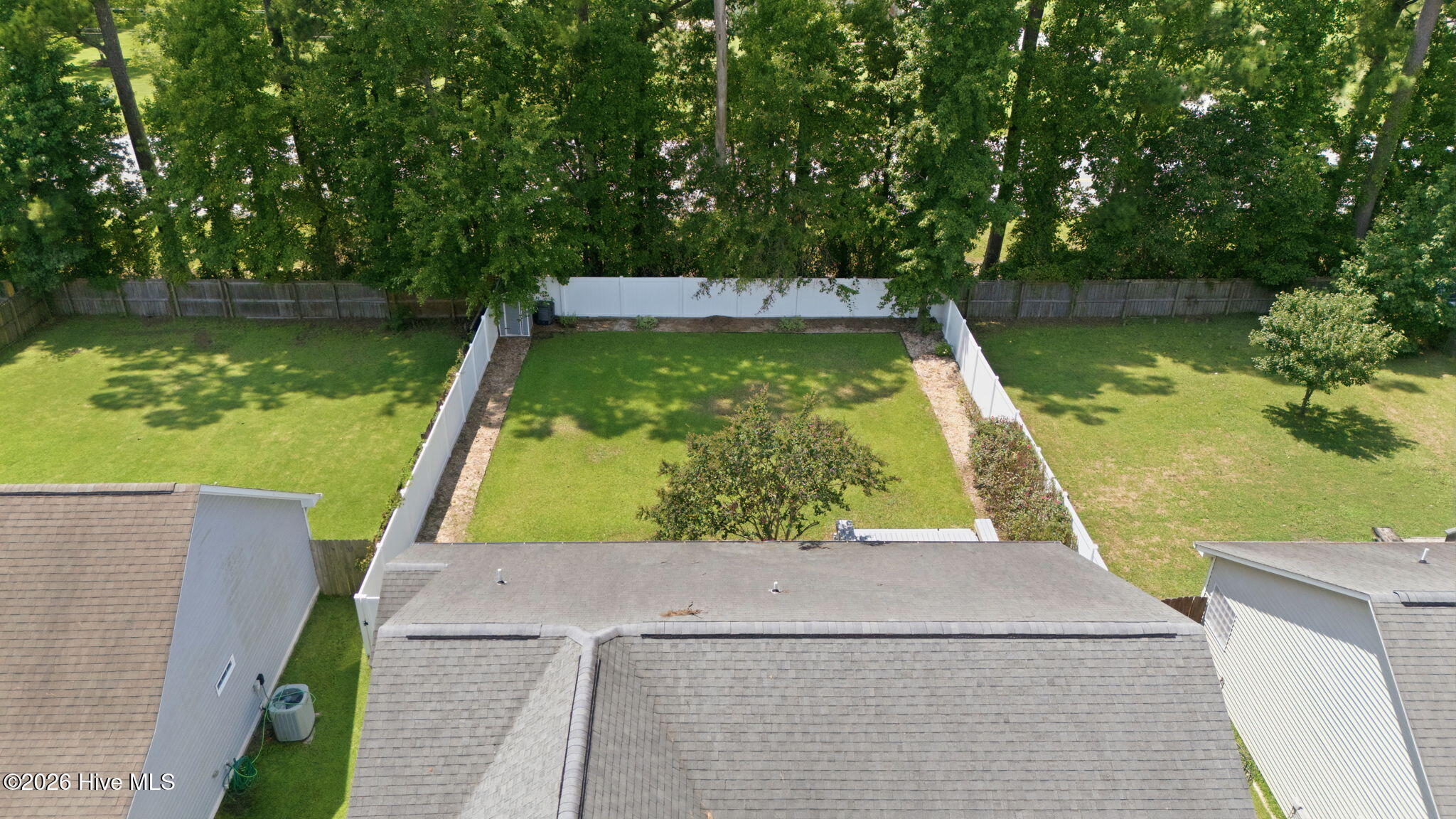 3154 Drew Avenue,New Bern