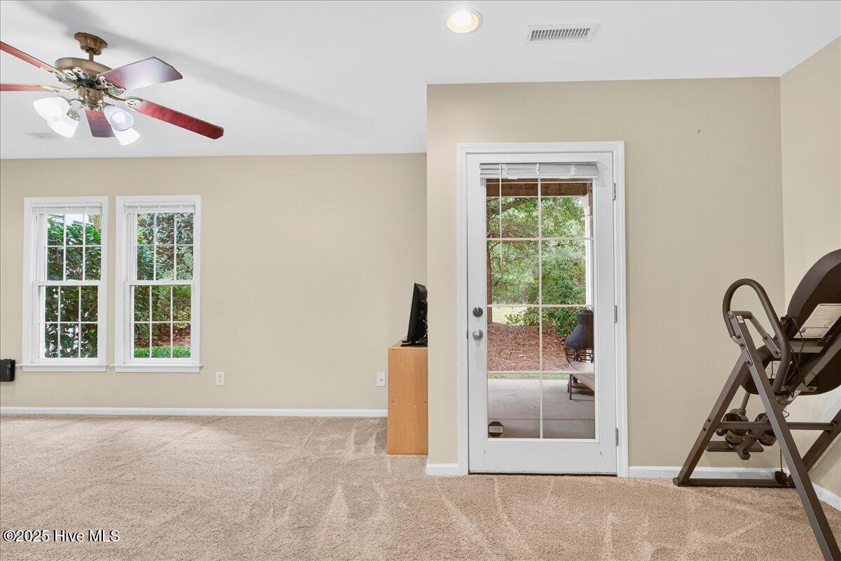 100534230 | Photo 20