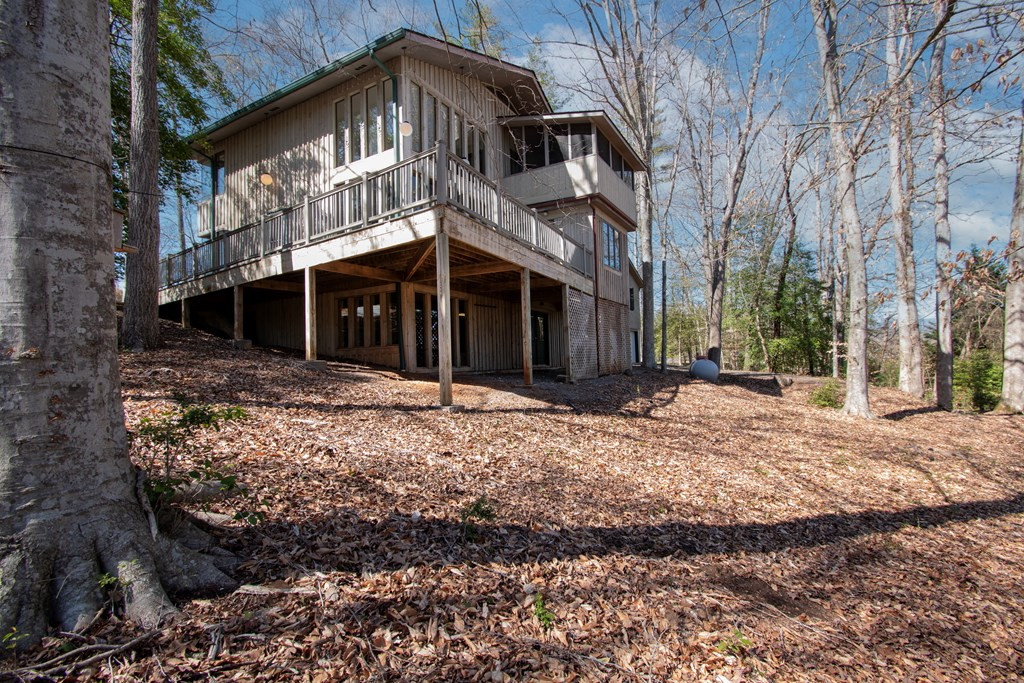 43 Hitchcock Street, Murphy, NC 28906 Listing Photo  59