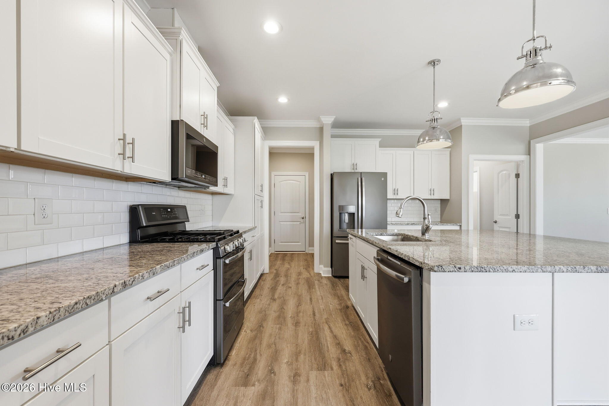 432 Lanyard Drive,Newport