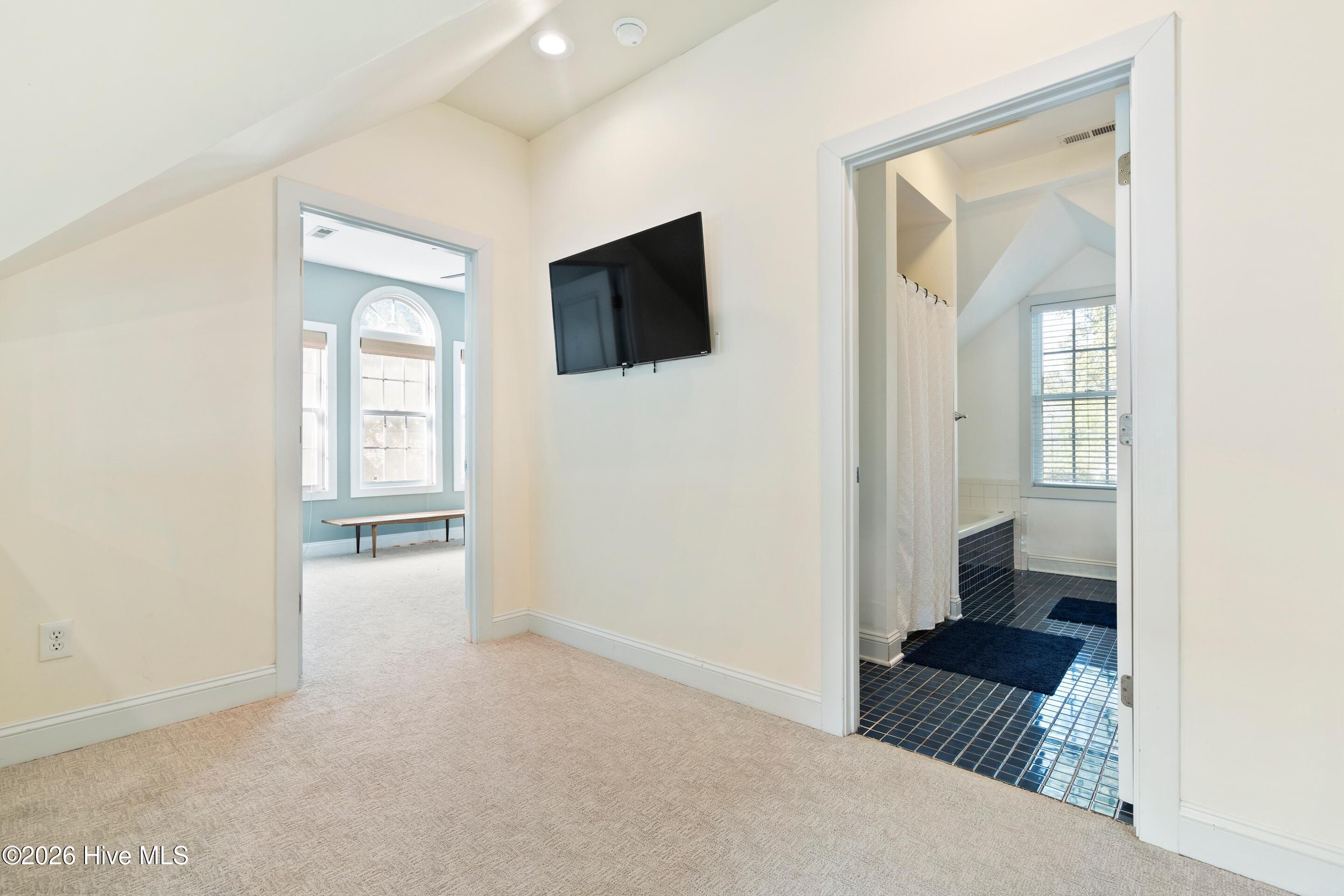 100549187 | Photo 47