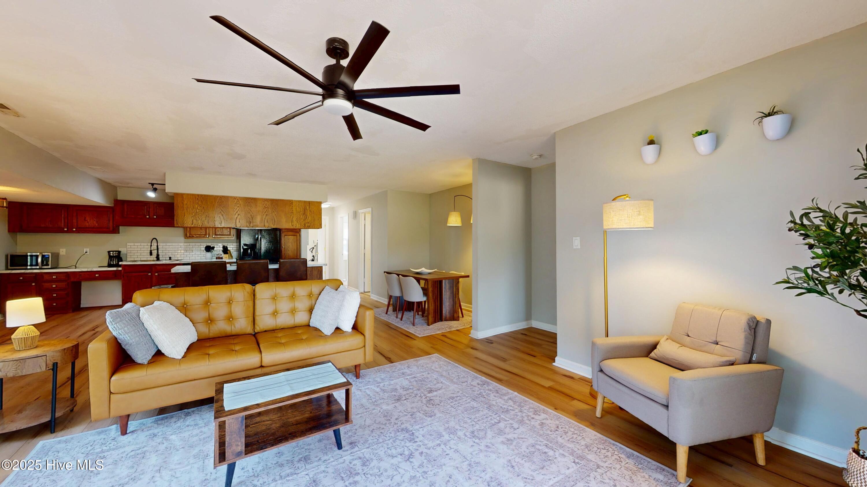 Homes for sale in Southern Pines, NC | 602 Dover St, Southern Pines, NC 28387 | MLS# 100557789