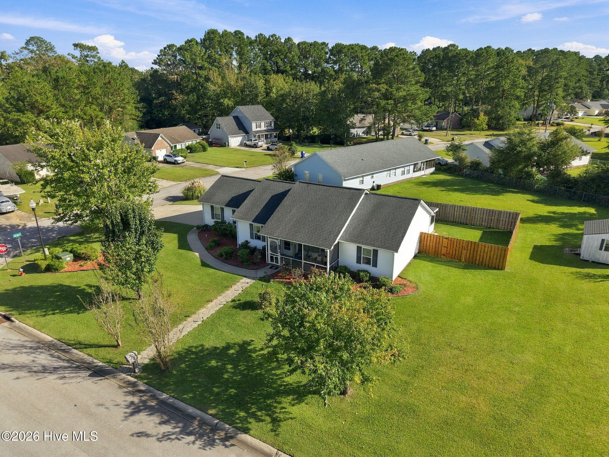 2016 Watson Avenue,Newport