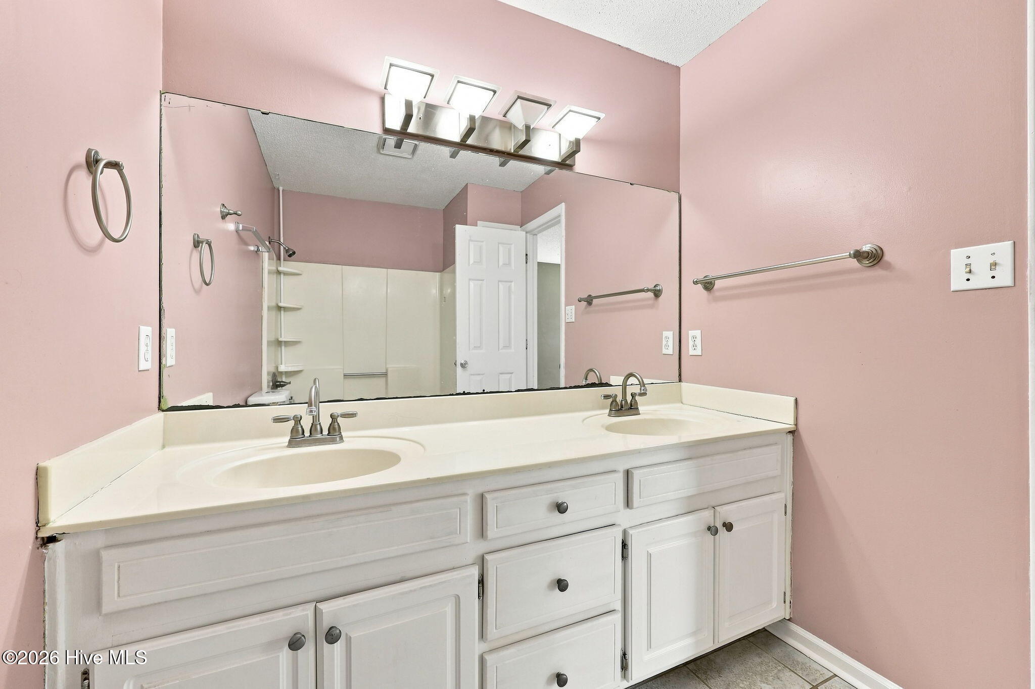 3018 Mandy Lane 3018,Morehead City
