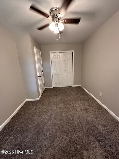 100542566 | Photo 31