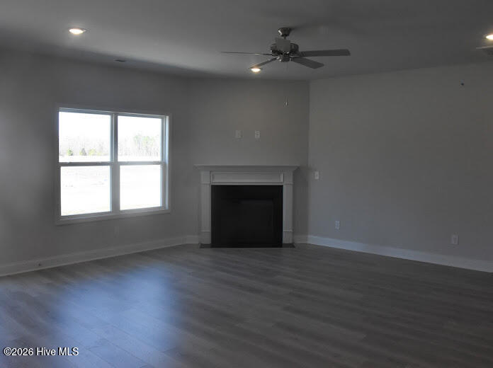 Homes for sale in Grimesland, NC | 178 Poker House Rd, Grimesland, NC 27837 | MLS# 100499944