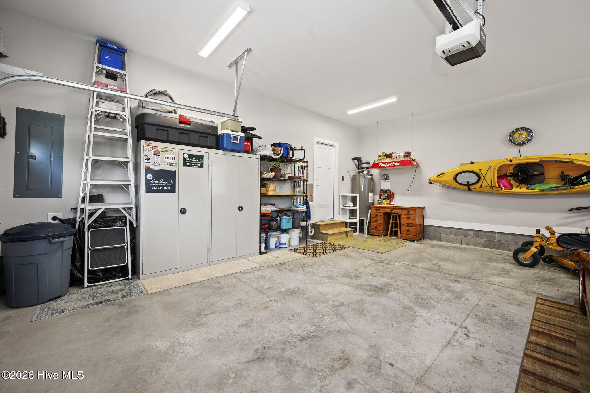 161 N Mitchell Way,Havelock