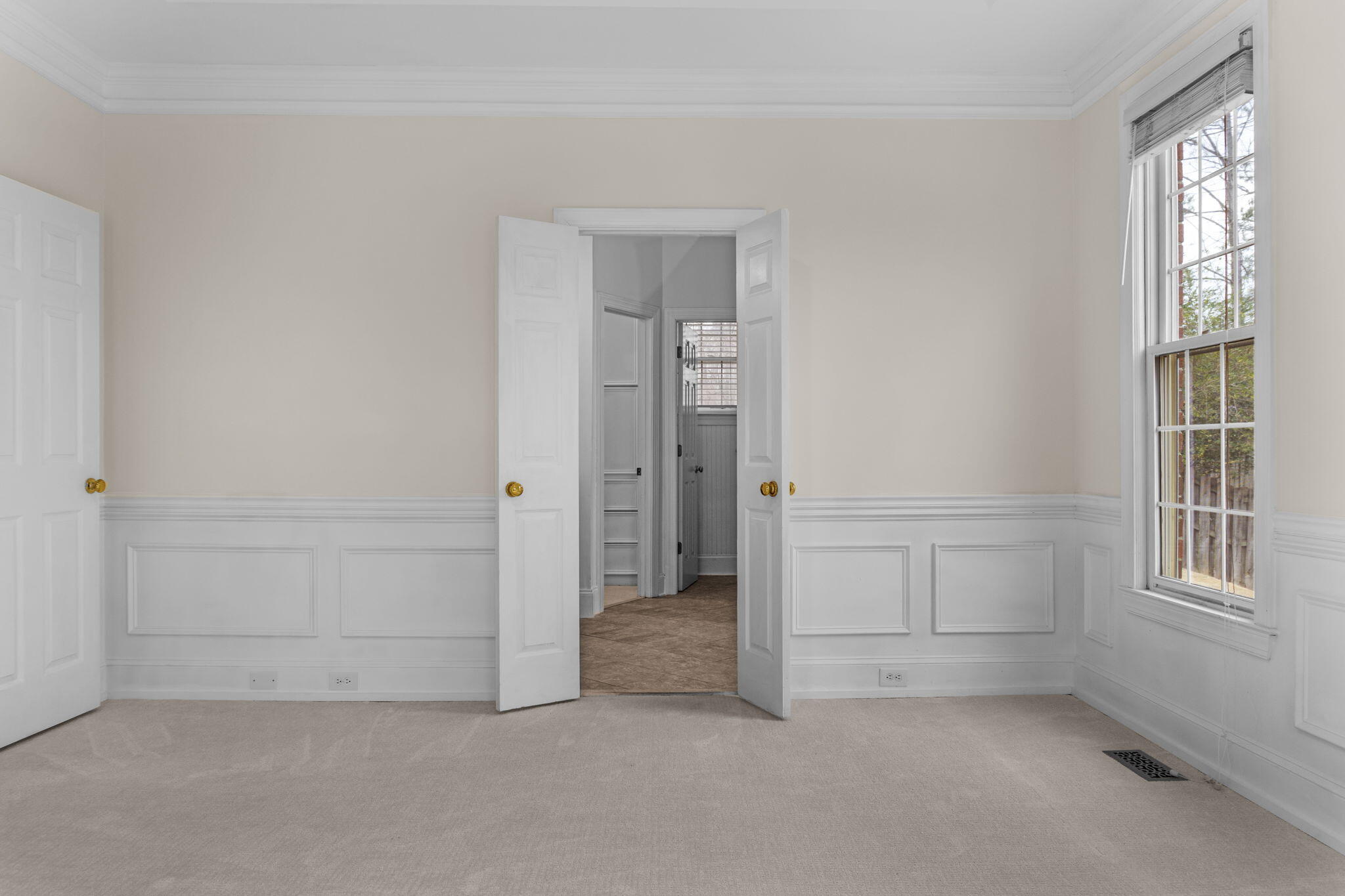 48-web-or-mls-DSC08779