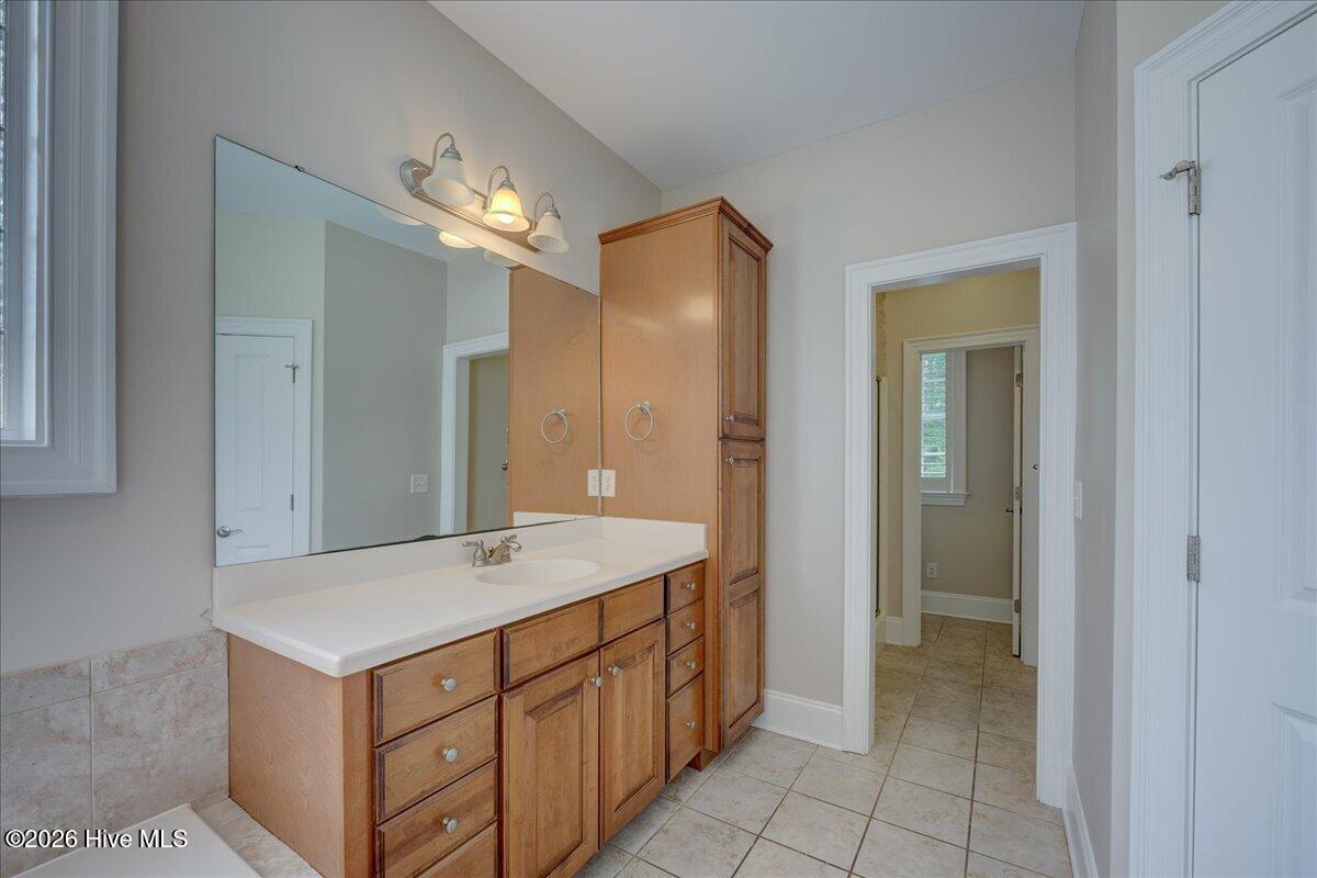 207 Emmen Road,New Bern