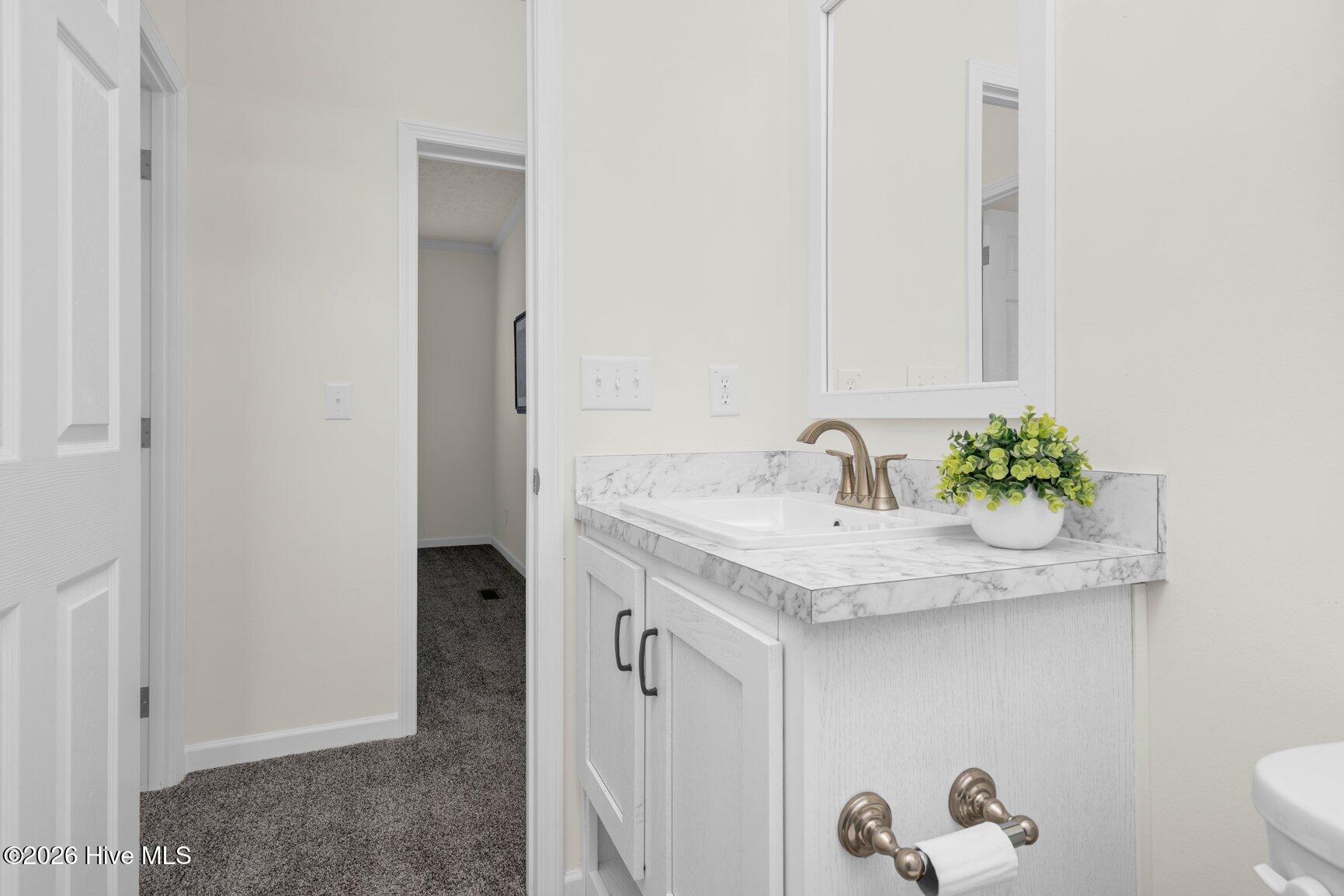 Homes for sale in Nashville, NC | 13511 Taylors Store Rd, Nashville, NC 27856 | MLS# 100556852