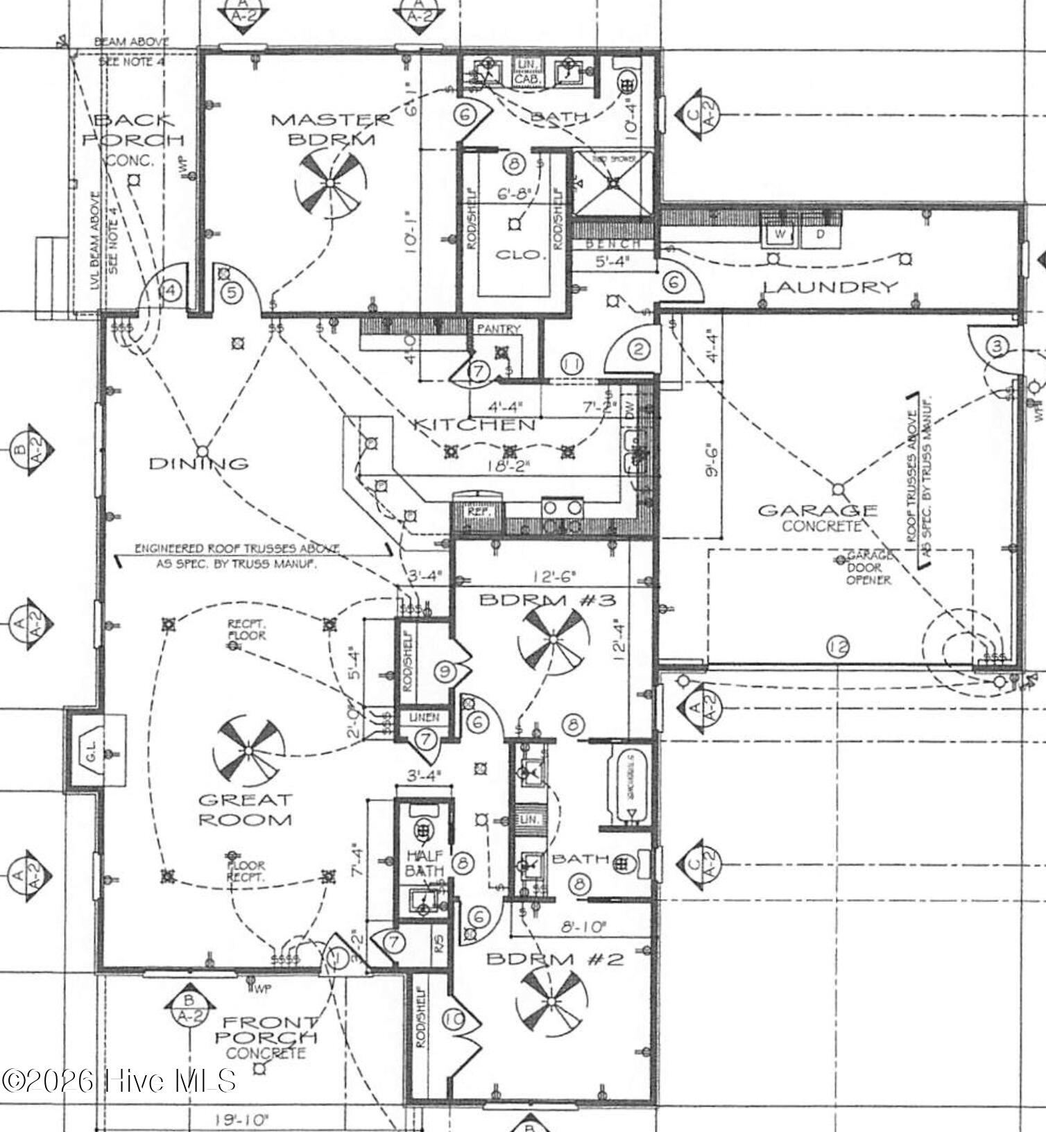 100559513 | Photo 19