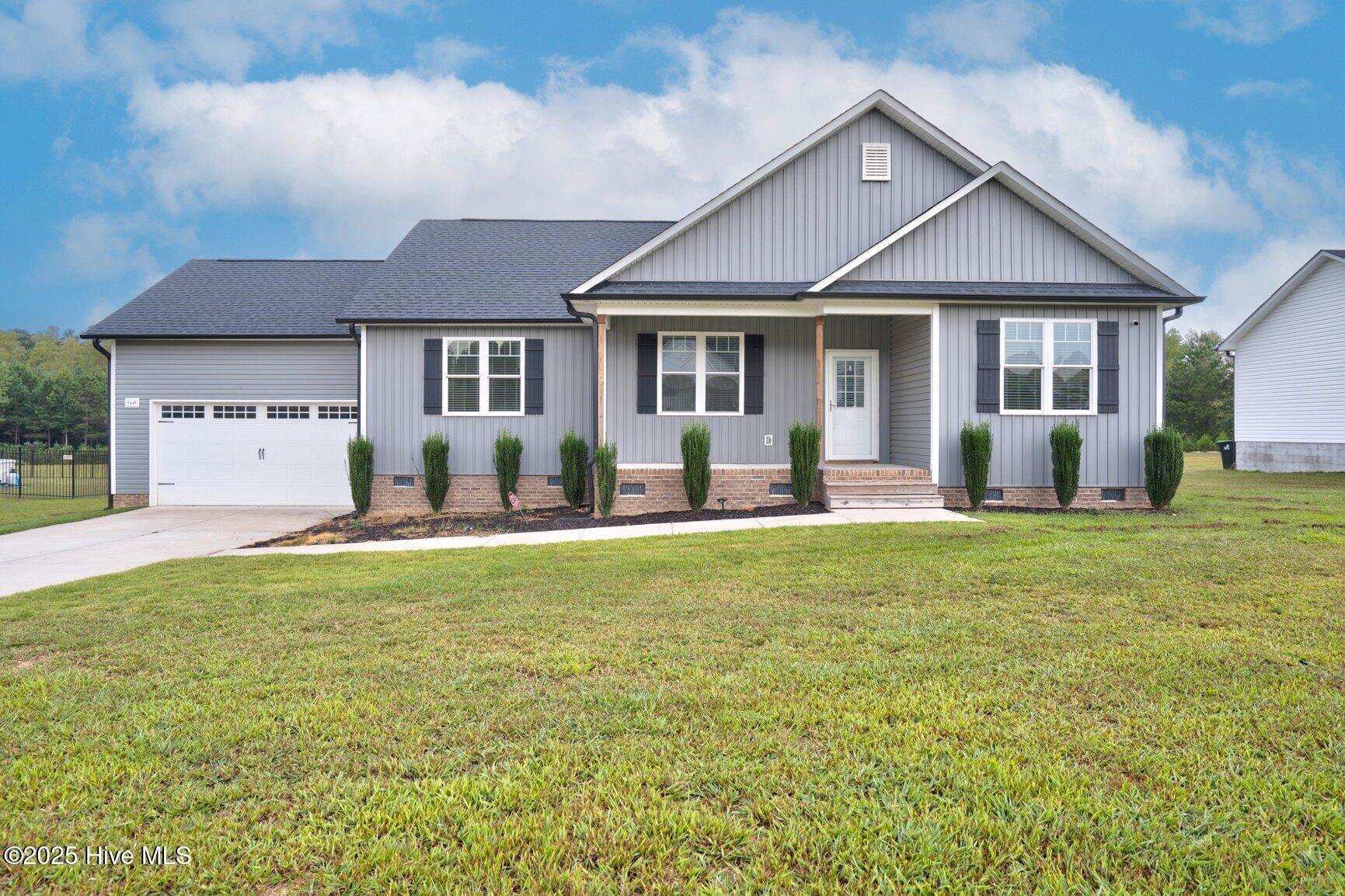 002-9448SouthBeaverCreekWay-Middlesex-NC